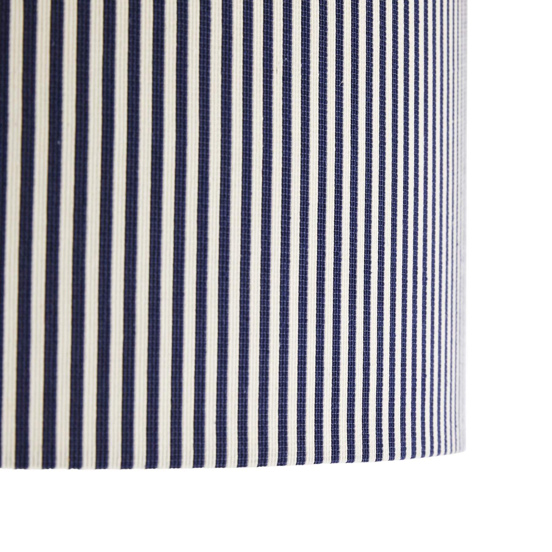 Arteriors Торшер Quade 79156-582 от Arteriors — в интерьере