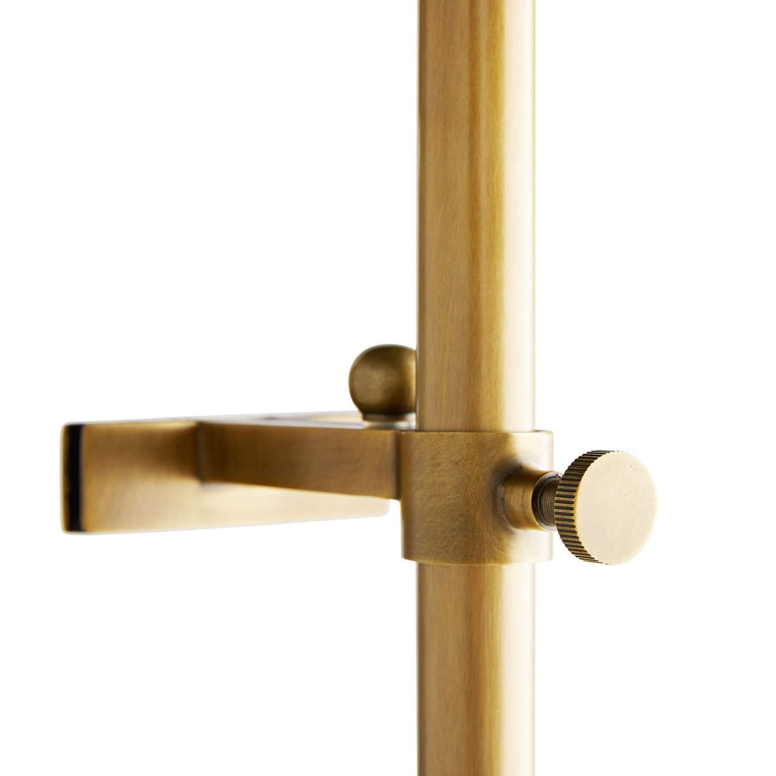 Arteriors Торшер Aja DS49039 от Arteriors