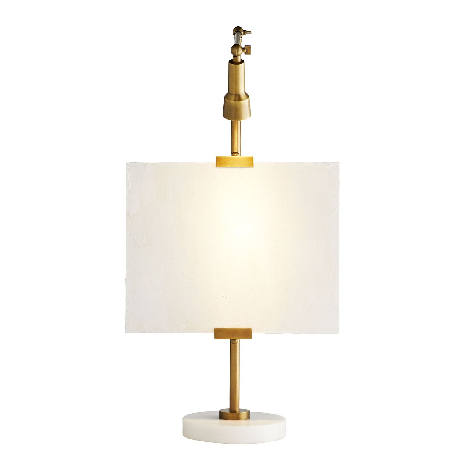 Arteriors Торшер Aja DS49039 от Arteriors