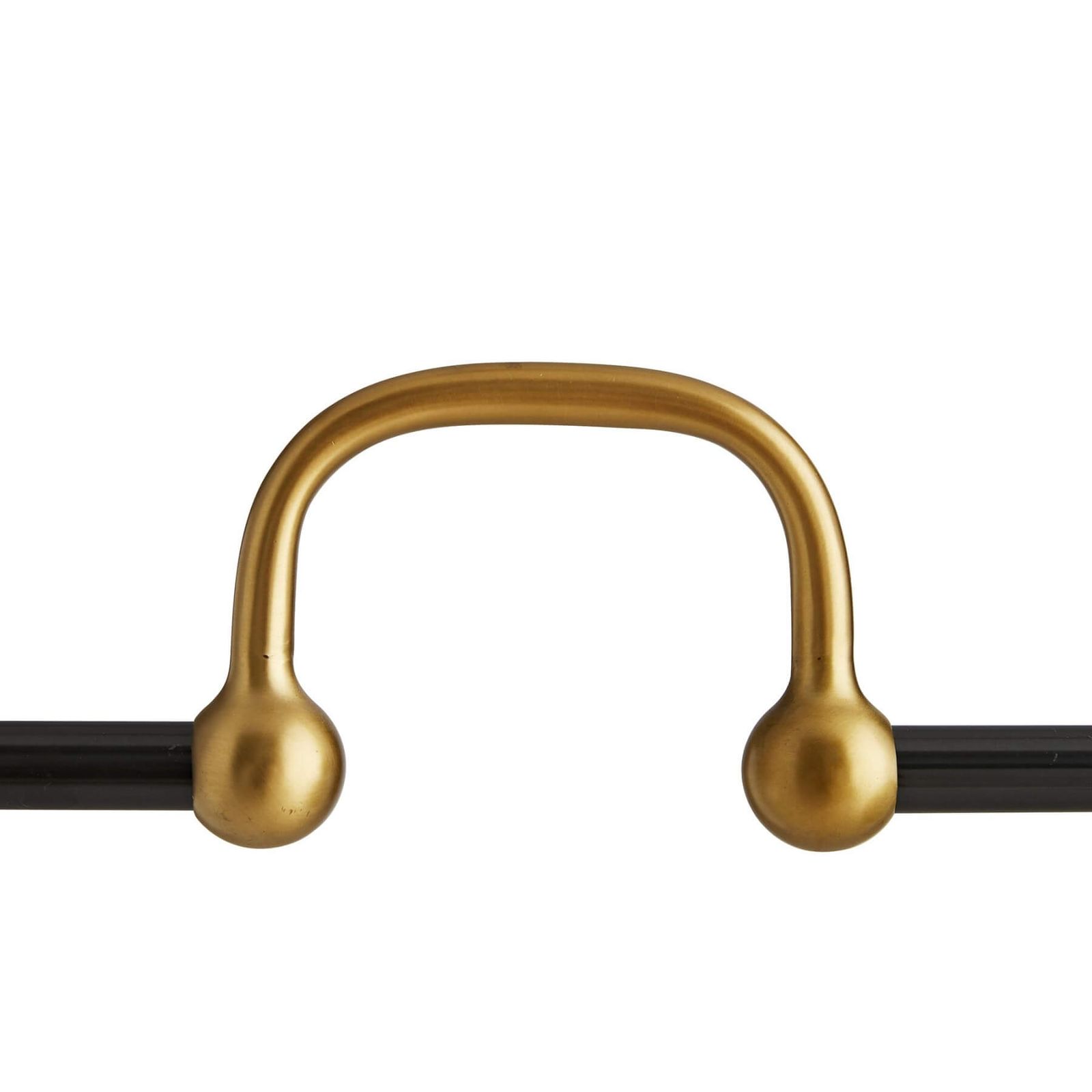 Arteriors Подвесной светильник Celestial Twins DS49037 от Arteriors