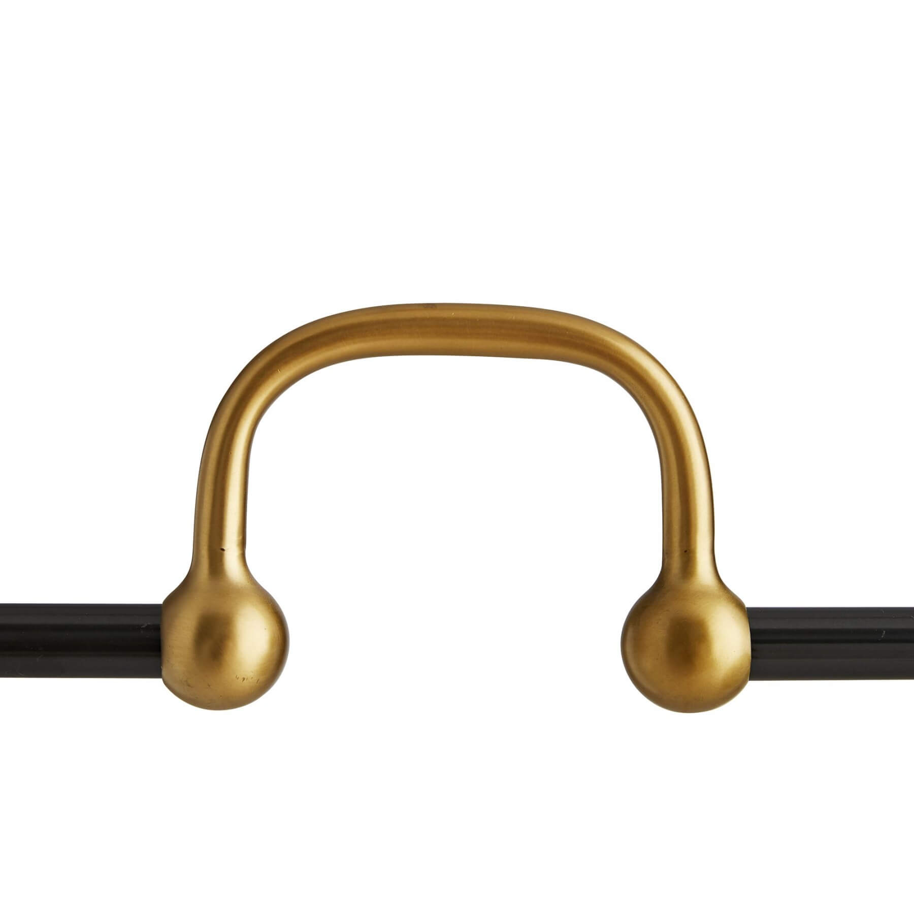 Arteriors Подвесной светильник Celestial Twins DS49037 от Arteriors