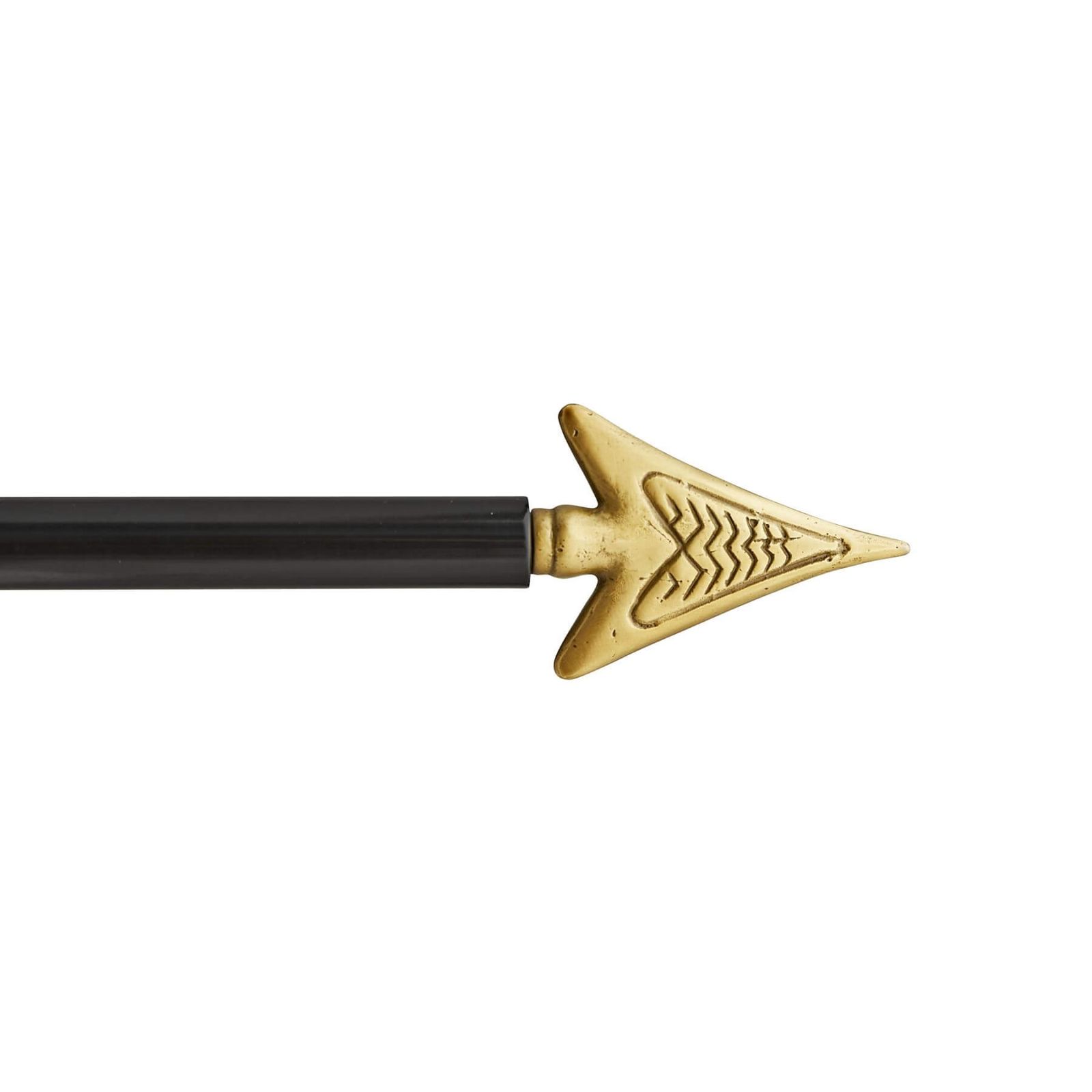 Arteriors Подвесной светильник Celestial Twins DS49037 от Arteriors