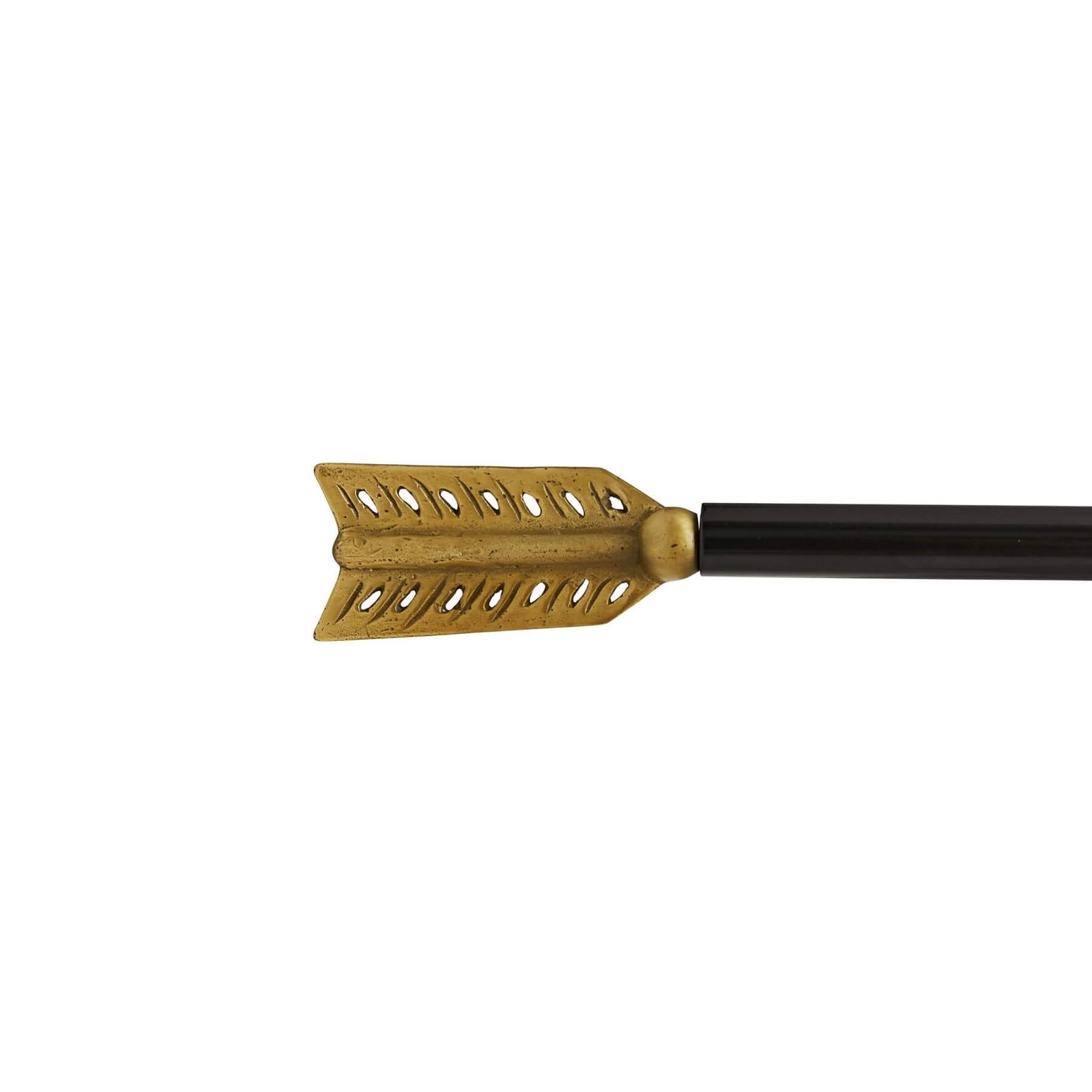 Arteriors Подвесной светильник Celestial Twins DS49037 от Arteriors