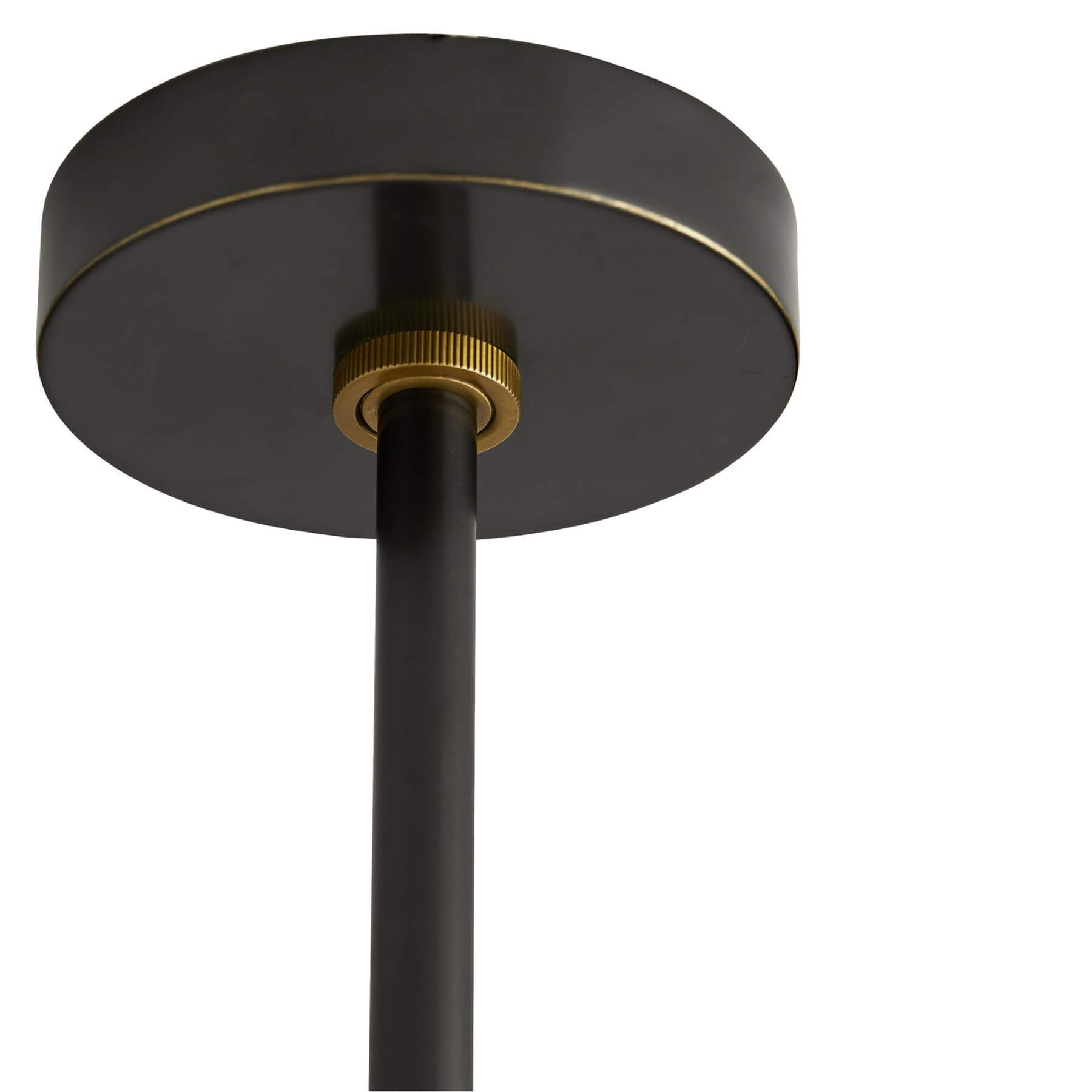 Arteriors Подвесной светильник Celestial Twins DS49037 от Arteriors