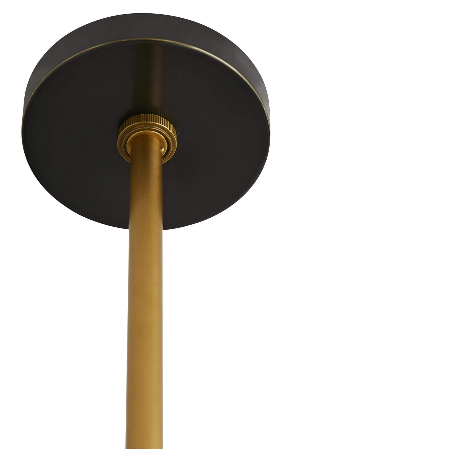 Arteriors Подвесной светильник Celestial DS49035 от Arteriors