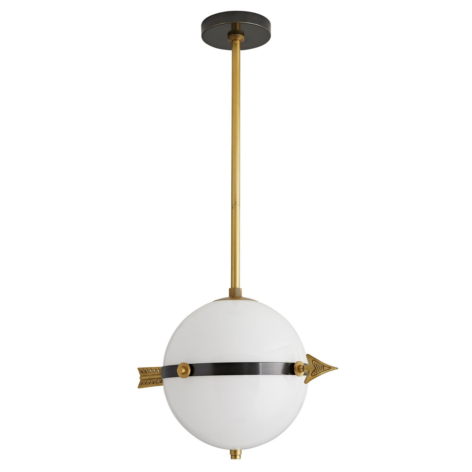 Arteriors Подвесной светильник Celestial DS49035 от Arteriors