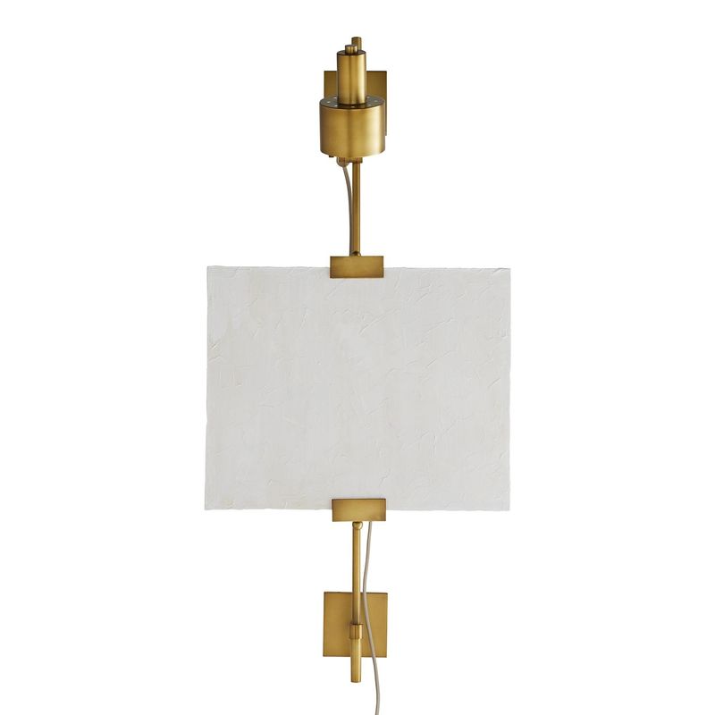 Arteriors Бра Aja DS49032 от Arteriors