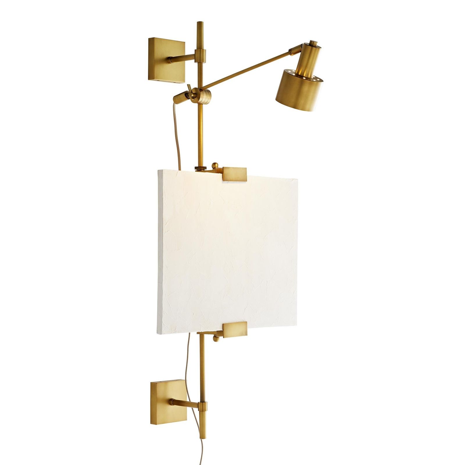 Arteriors Бра Aja DS49032 от Arteriors