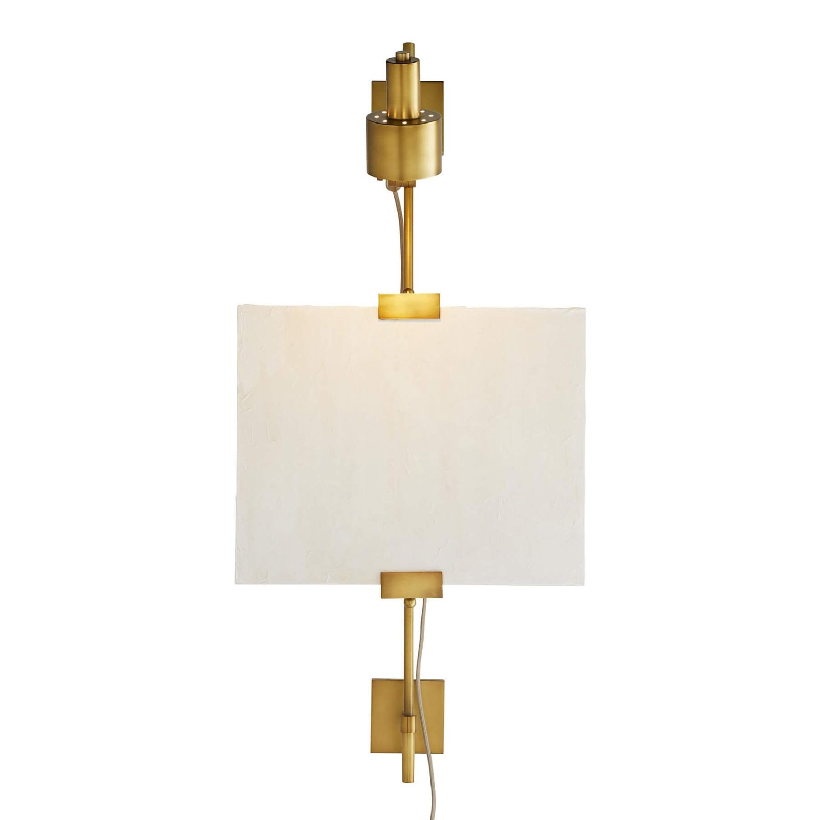 Arteriors Бра Aja DS49032 от Arteriors