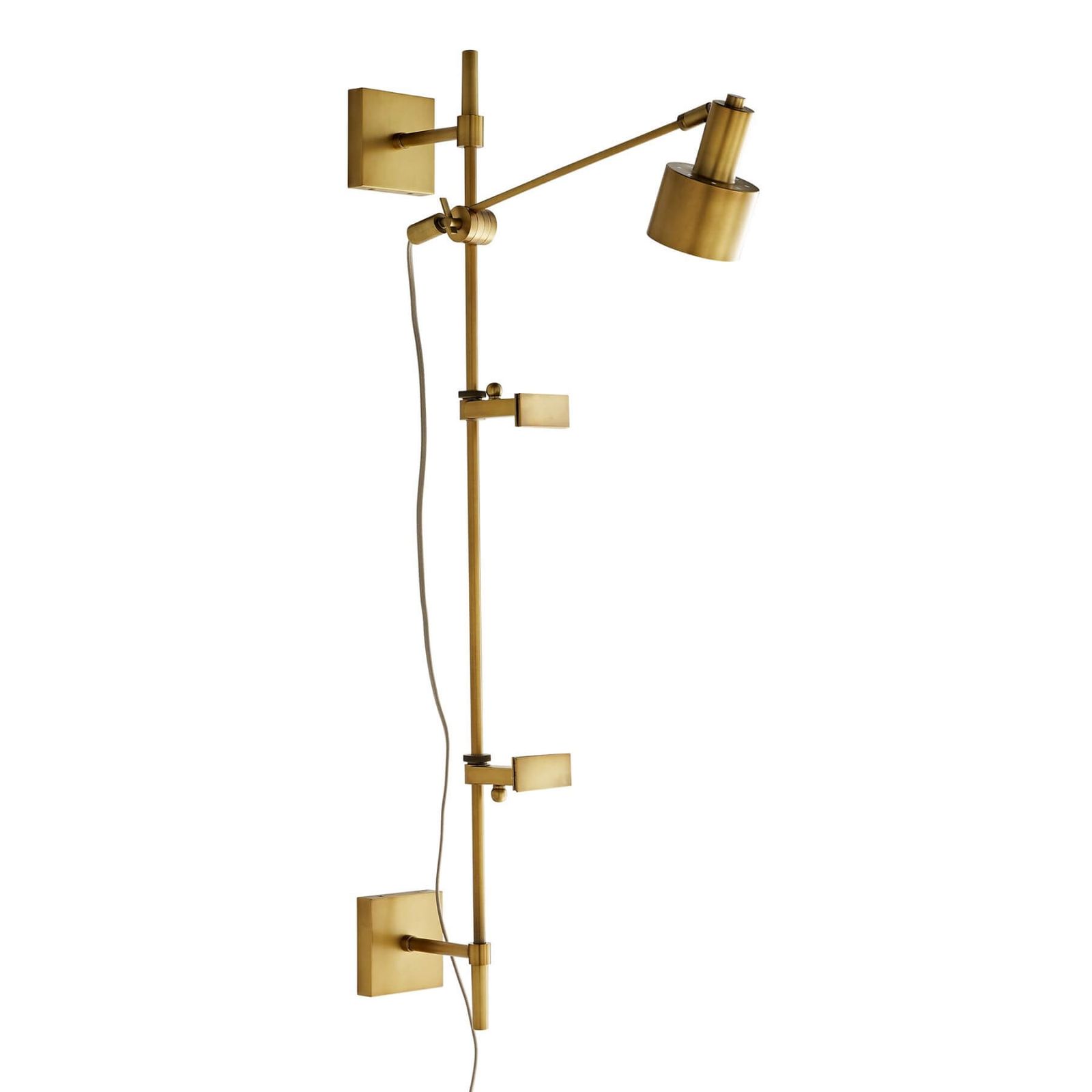 Arteriors Бра Aja DS49032 от Arteriors