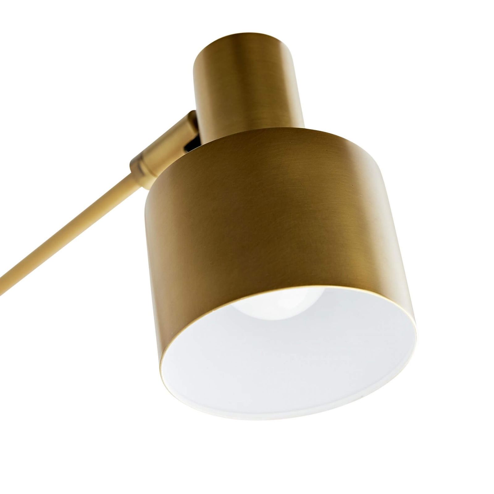 Arteriors Бра Aja DS49032 от Arteriors