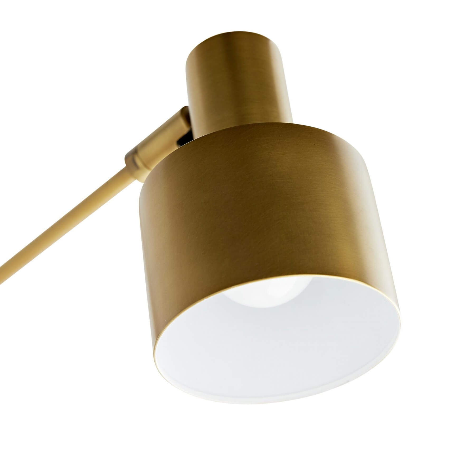 Arteriors Бра Aja DS49032 от Arteriors