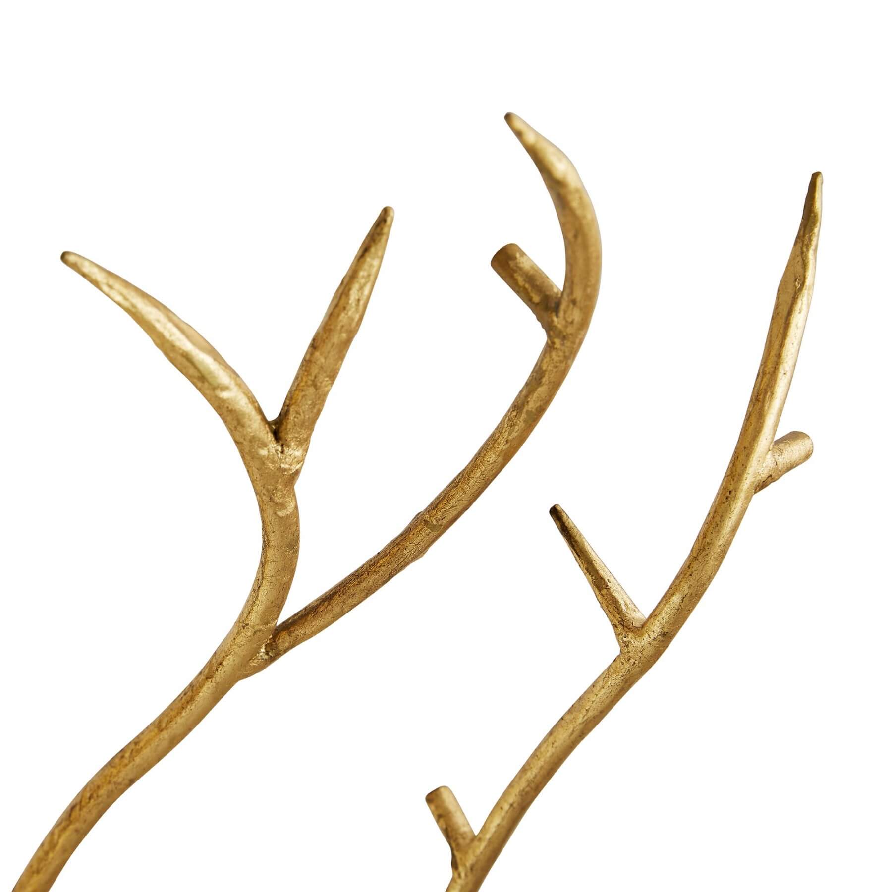 Arteriors Подвесной светильник Sherwood Fixed 86009 от Arteriors