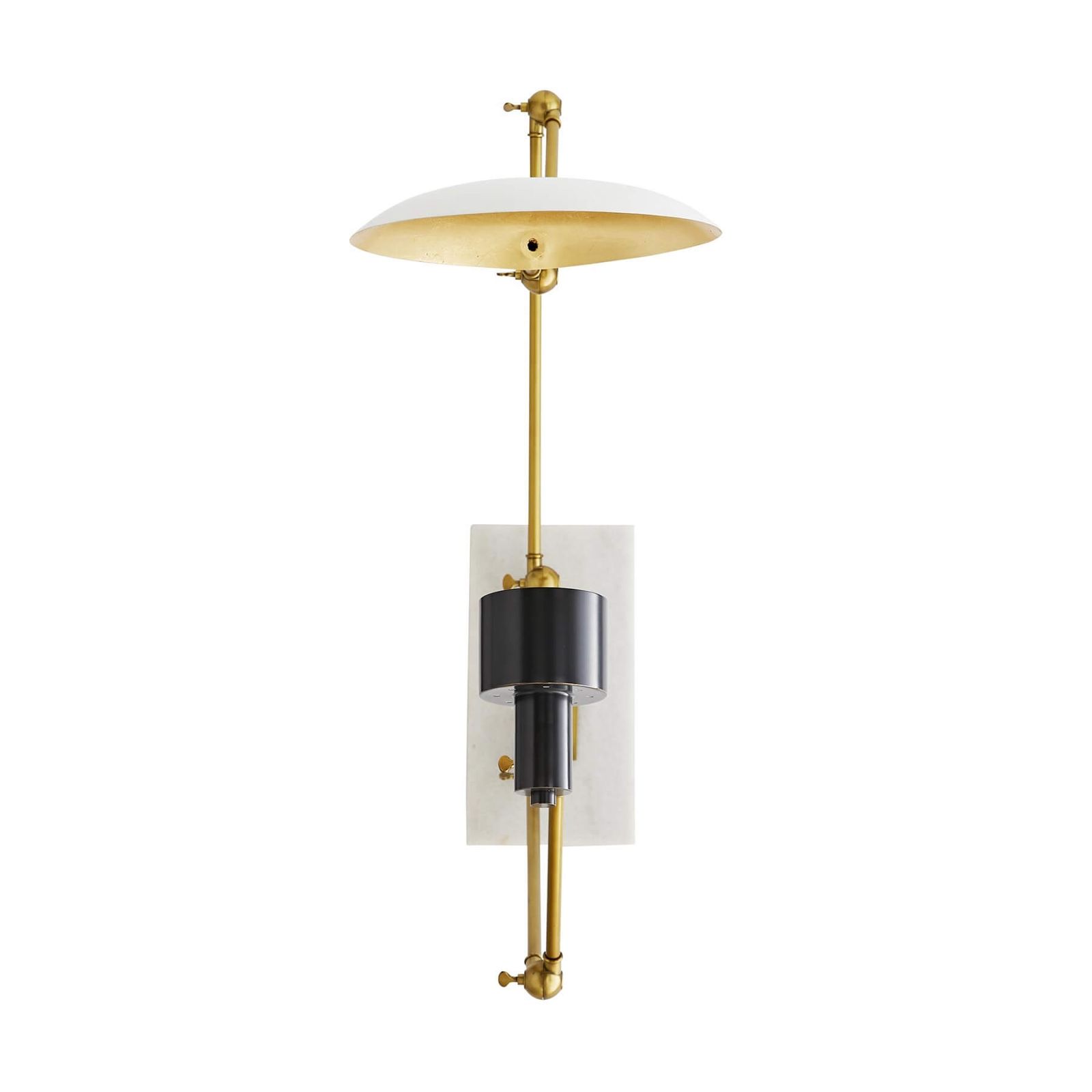 Arteriors Бра Apparatus DS49041 от Arteriors