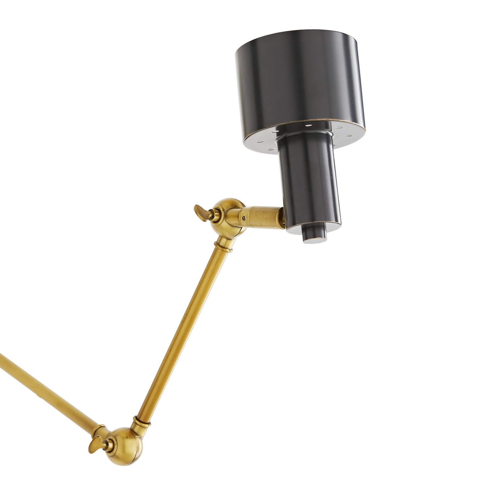 Arteriors Бра Apparatus DS49041 от Arteriors
