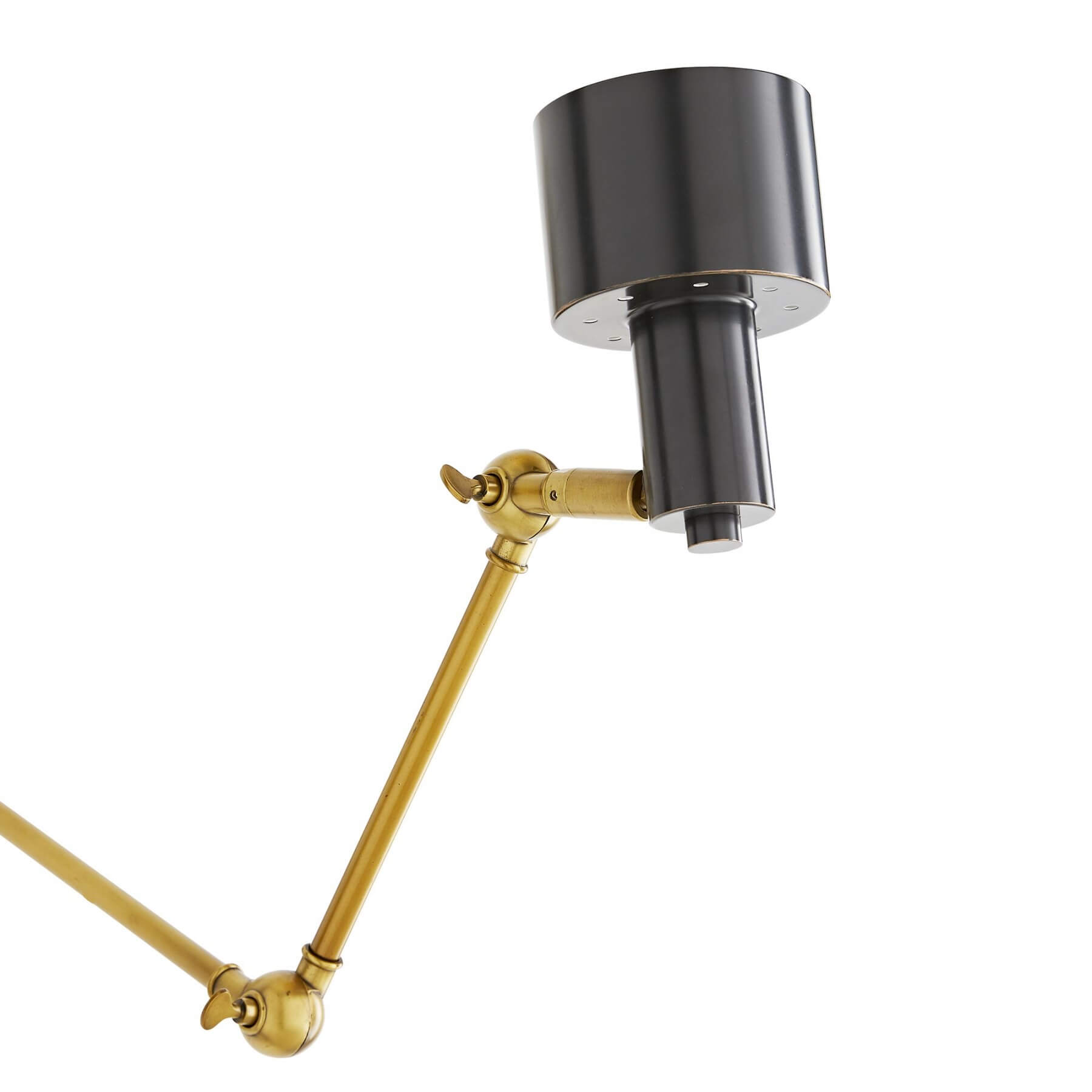 Arteriors Бра Apparatus DS49041 от Arteriors