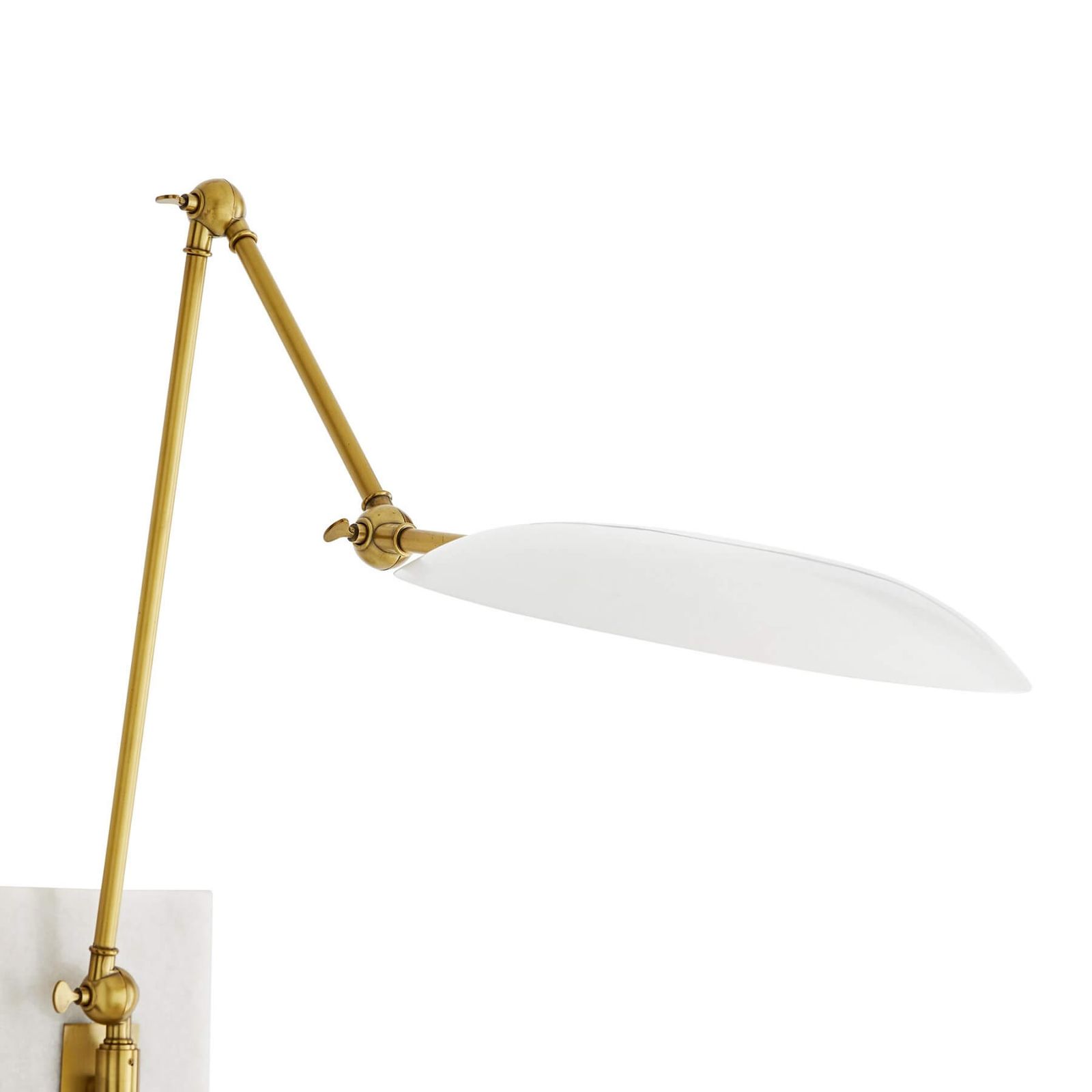 Arteriors Бра Apparatus DS49041 от Arteriors