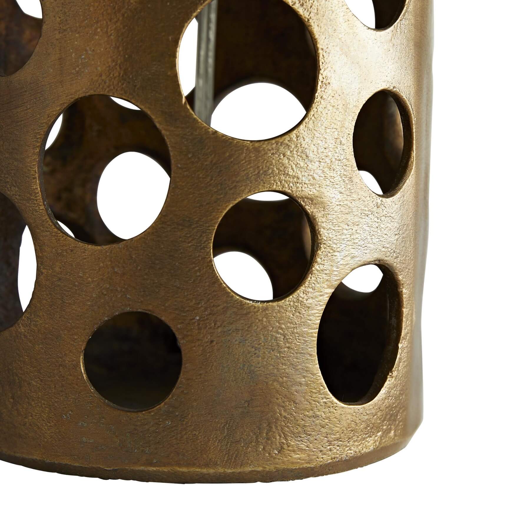 Arteriors Настольная лампа Pierce 44426-305 от Arteriors — в интерьере