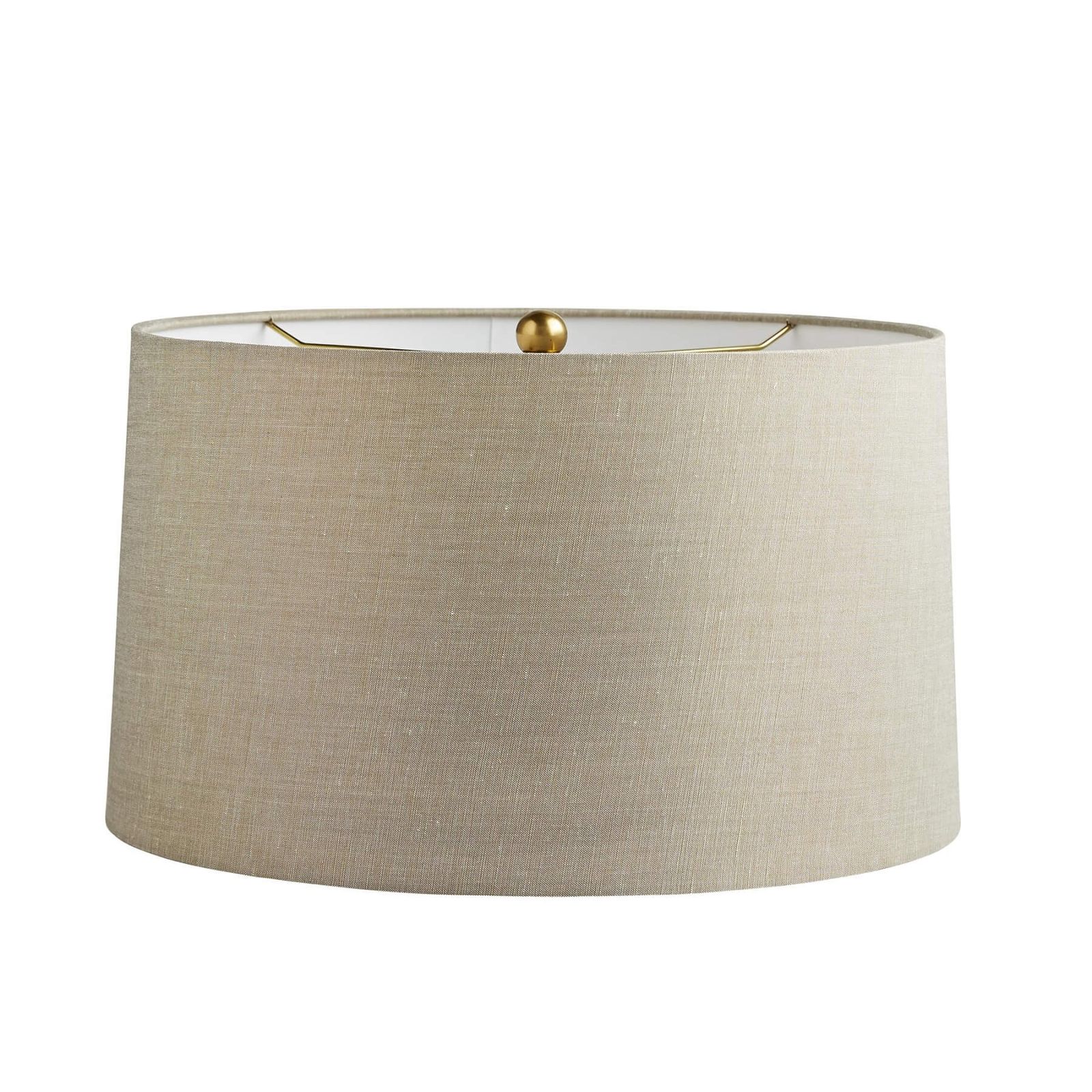 Arteriors Настольная лампа Pierce 44426-305 от Arteriors
