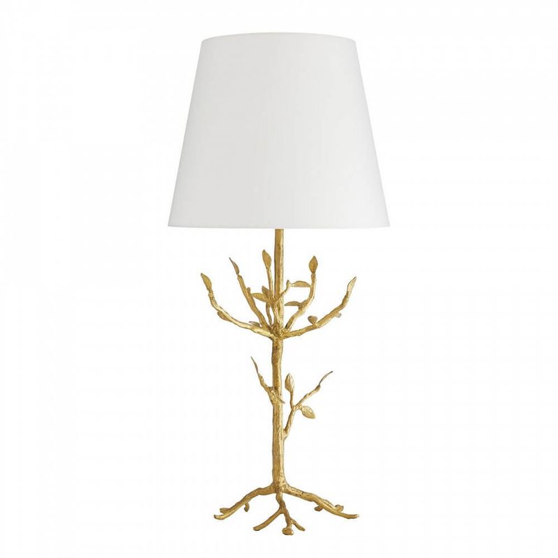 Arteriors Настольная лампа Spiegel 43143-548 /43143-288 от Arteriors