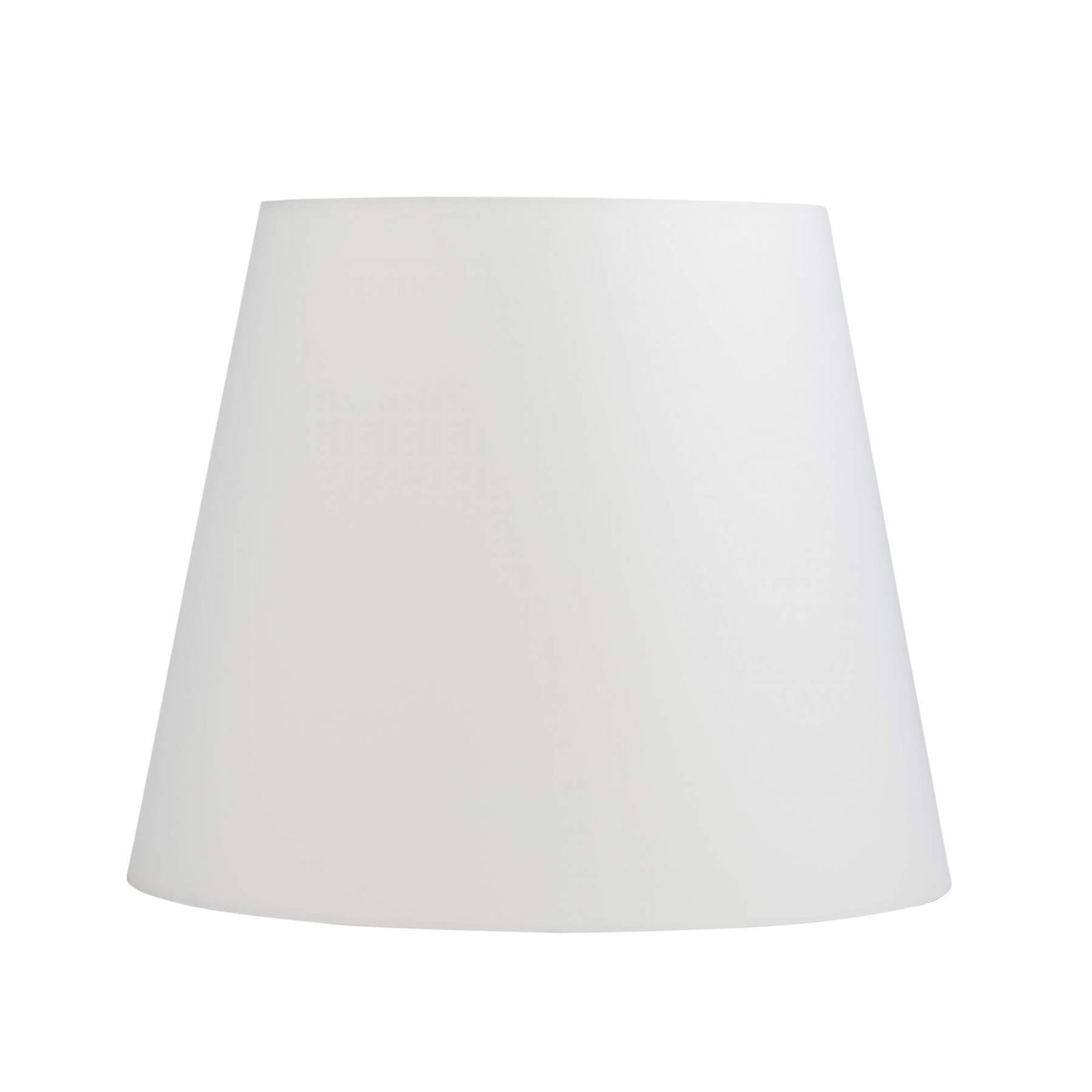 Arteriors Настольная лампа Spiegel 43143-548 /43143-288 от Arteriors
