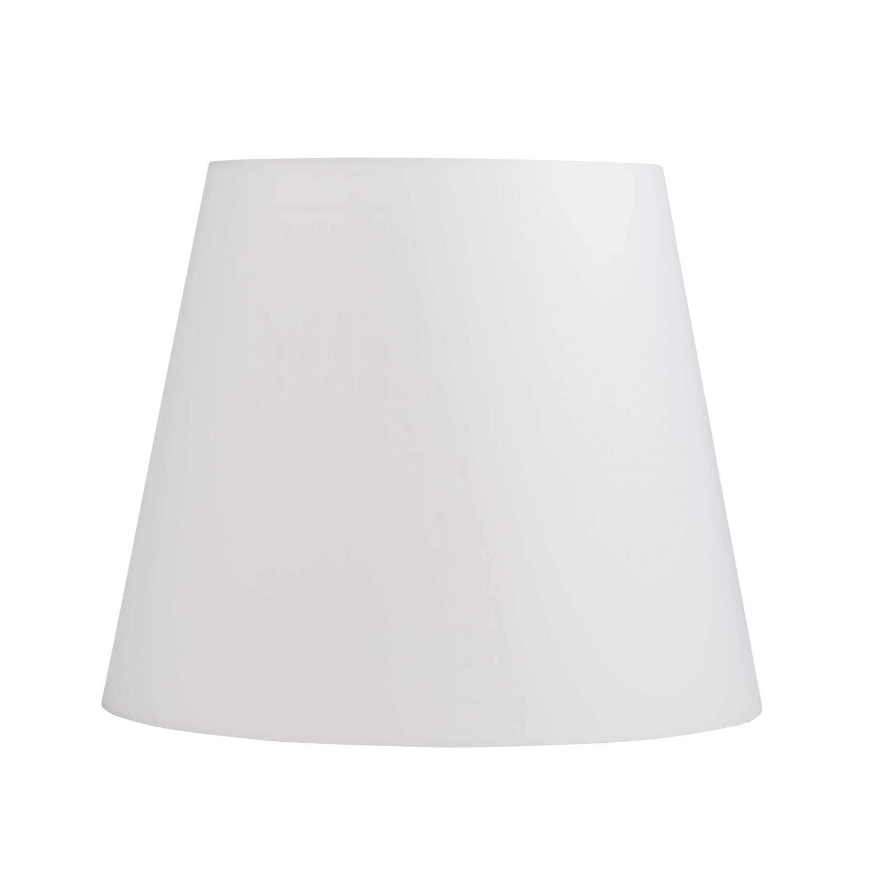 Arteriors Настольная лампа Spiegel 43143-548 /43143-288 от Arteriors