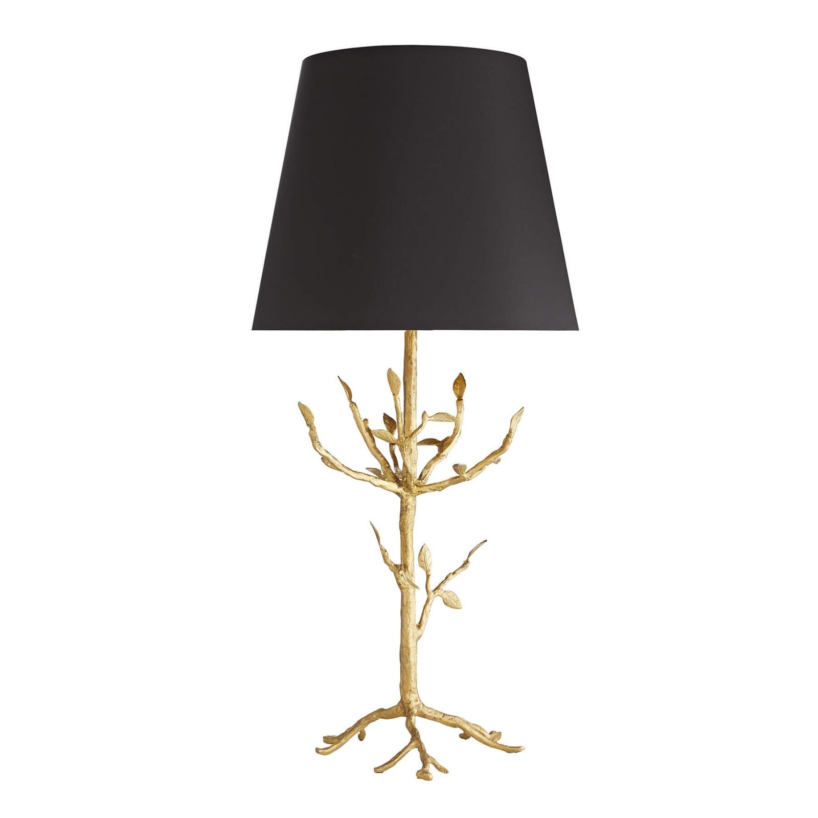Arteriors Настольная лампа Spiegel 43143-548 /43143-288 от Arteriors