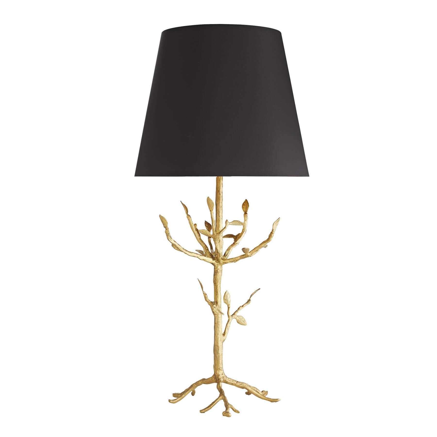 Arteriors Настольная лампа Spiegel 43143-548 /43143-288 от Arteriors