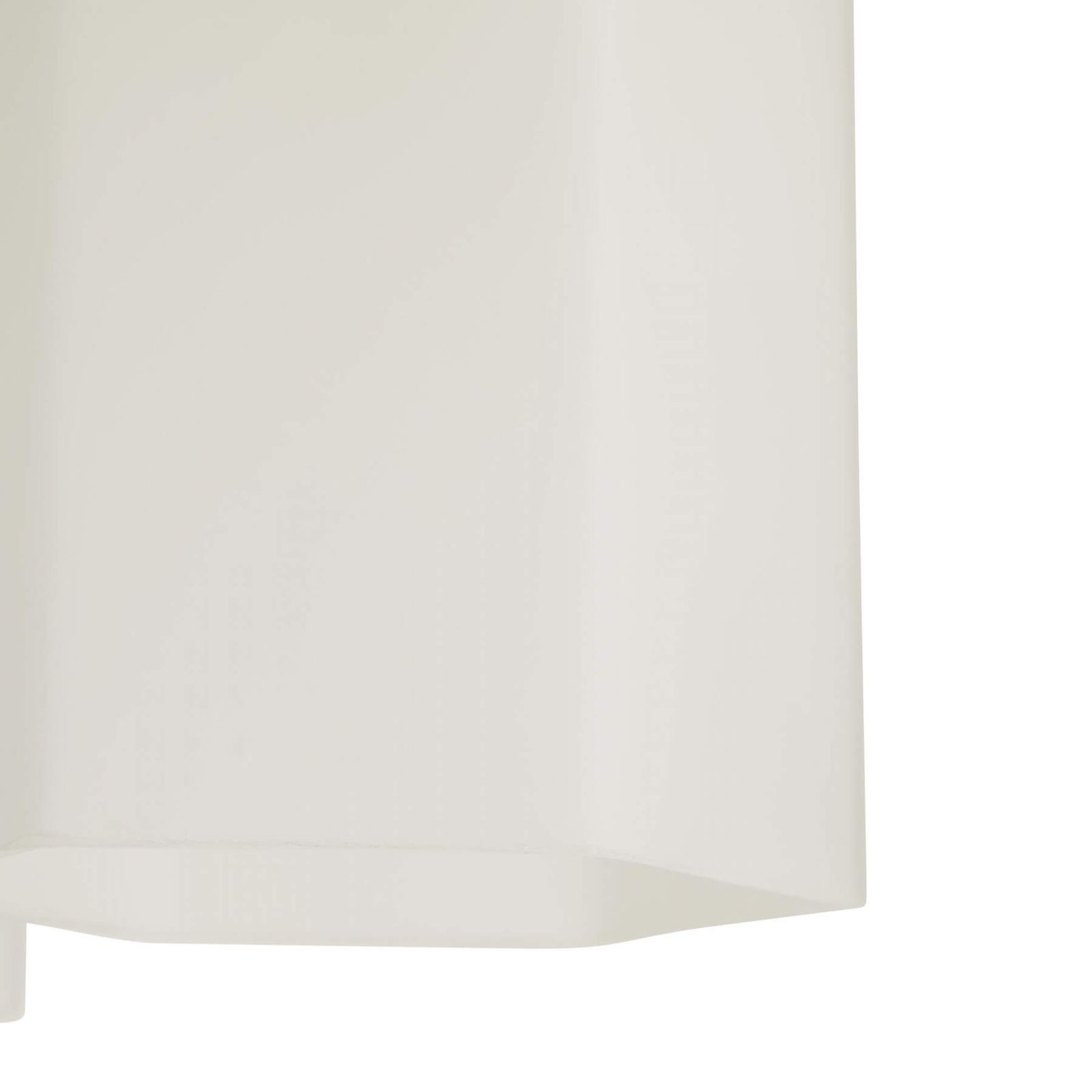 Arteriors Люстра Soloman 89124 от Arteriors — в интерьере