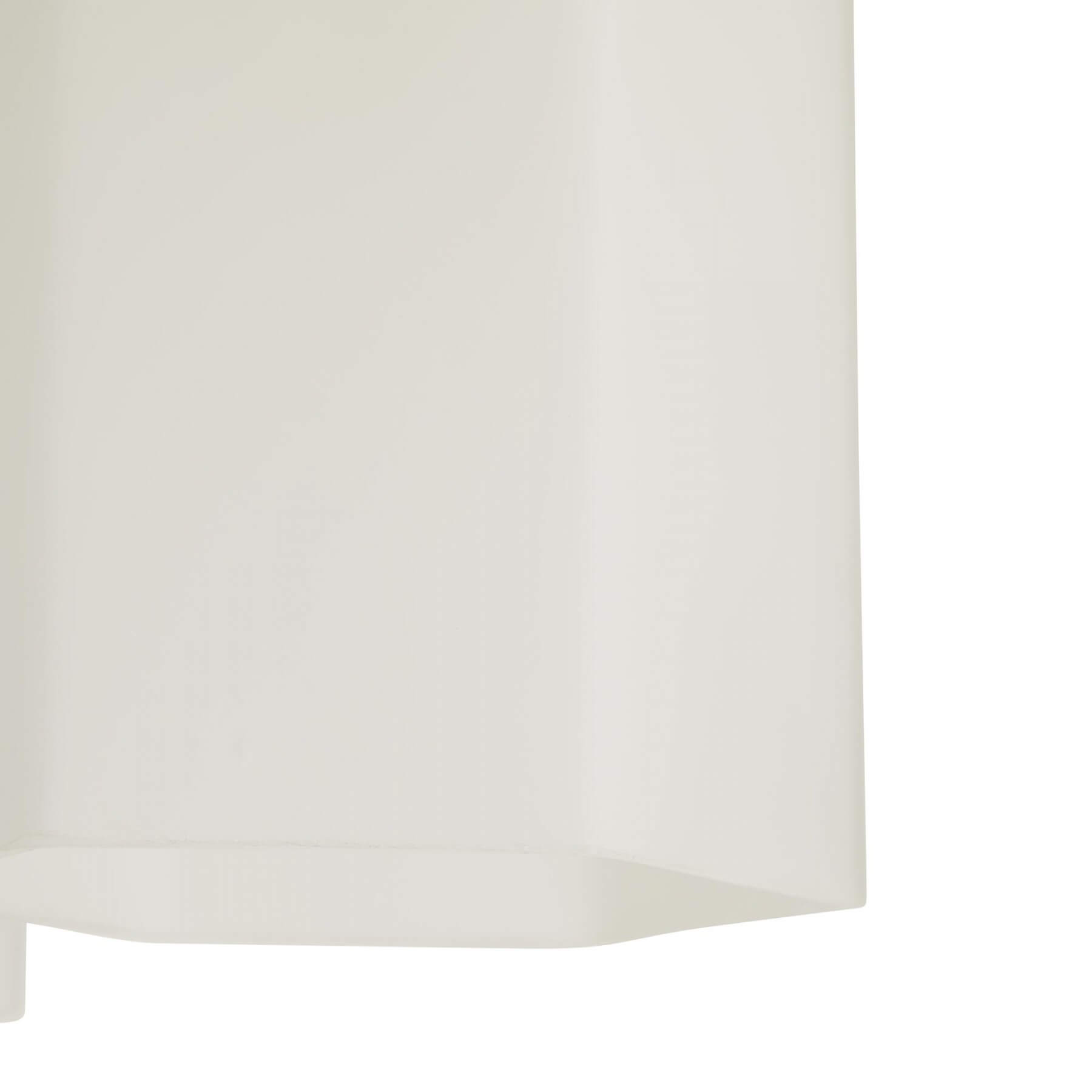 Arteriors Люстра Soloman 89124 от Arteriors — в интерьере