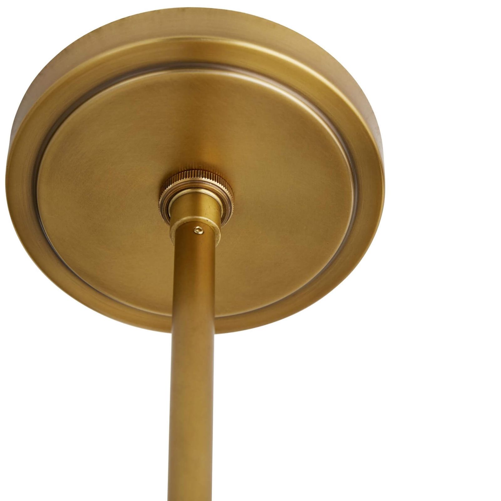 Arteriors Подвесной светильник Royce 49177 от Arteriors