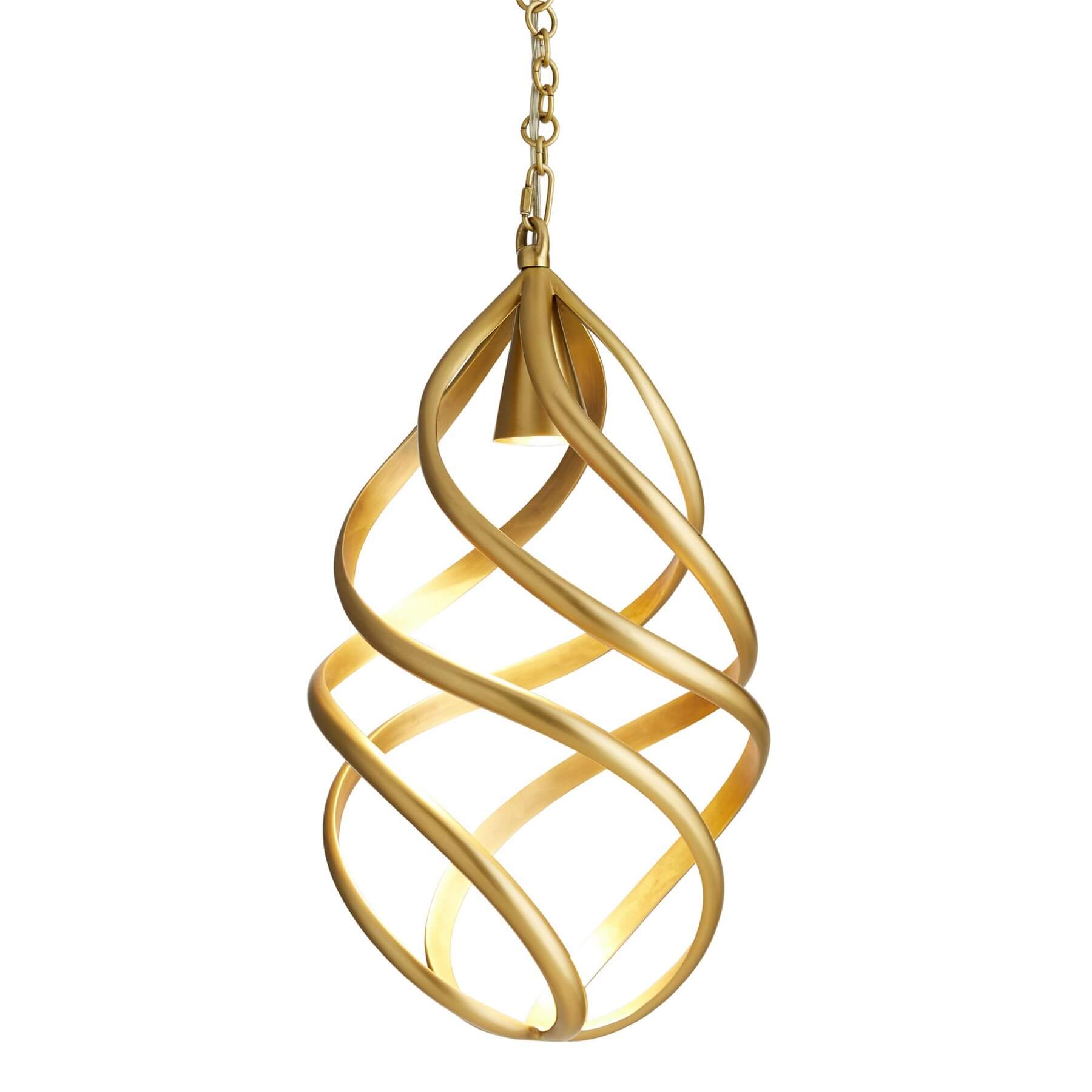 Arteriors Подвесной светильник Quigley 49119 от Arteriors
