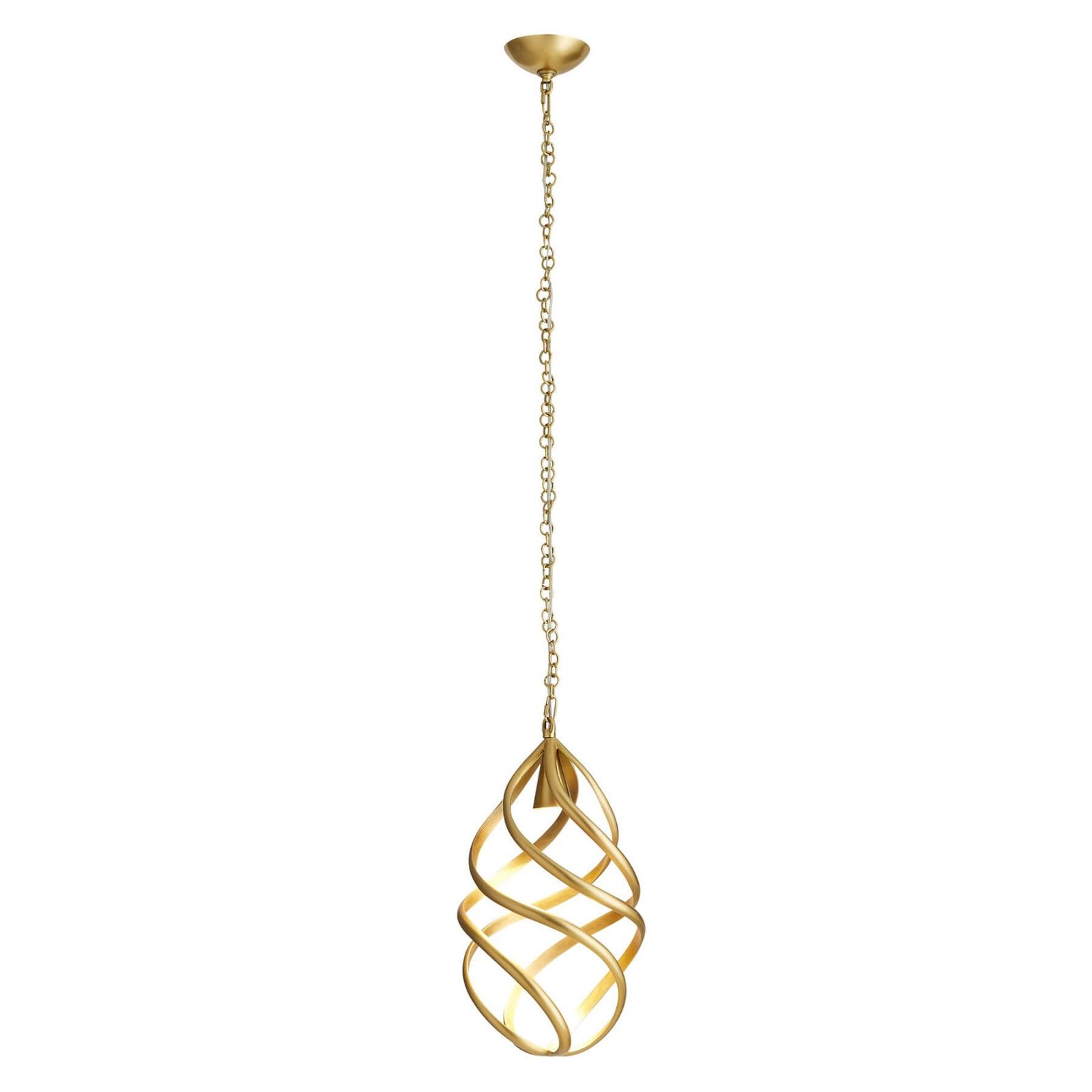 Arteriors Подвесной светильник Quigley 49119 от Arteriors