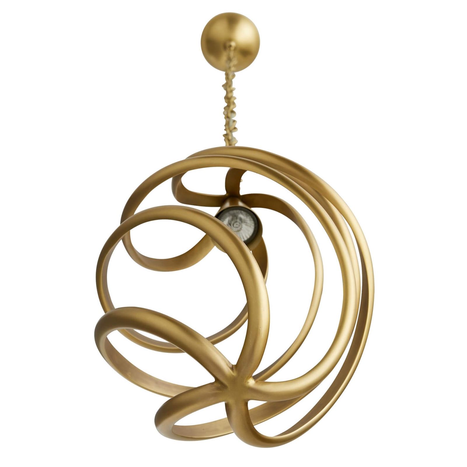 Arteriors Подвесной светильник Quigley 49119 от Arteriors