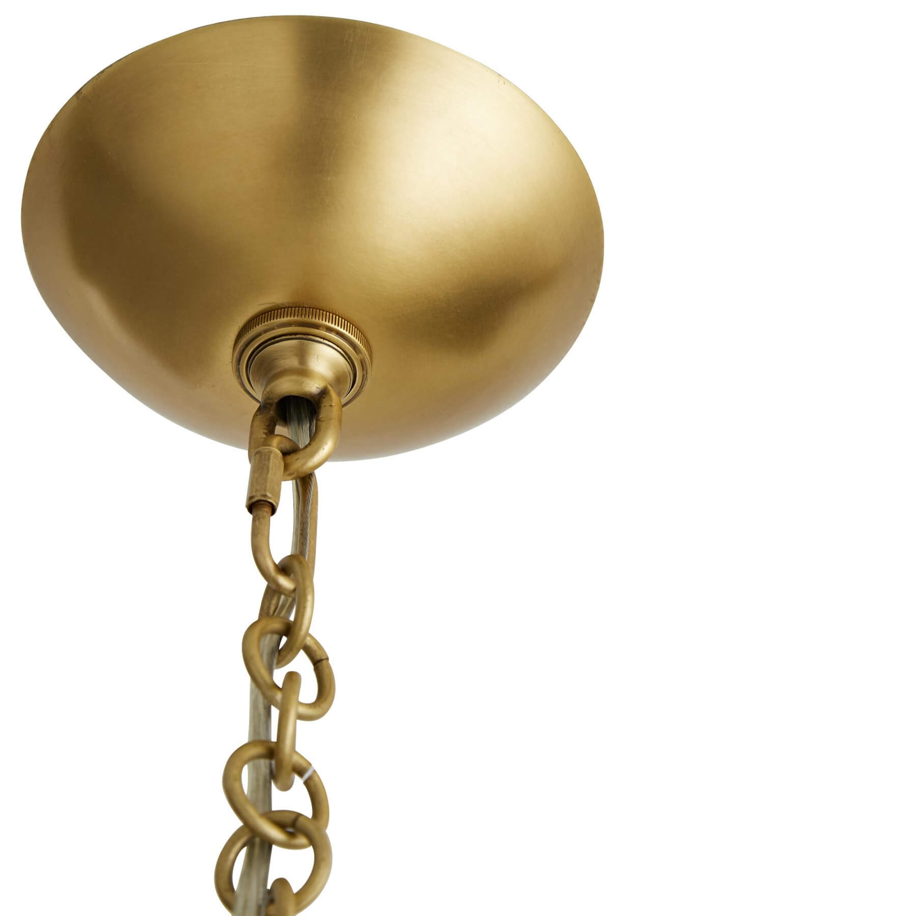 Arteriors Подвесной светильник Quigley 49119 от Arteriors
