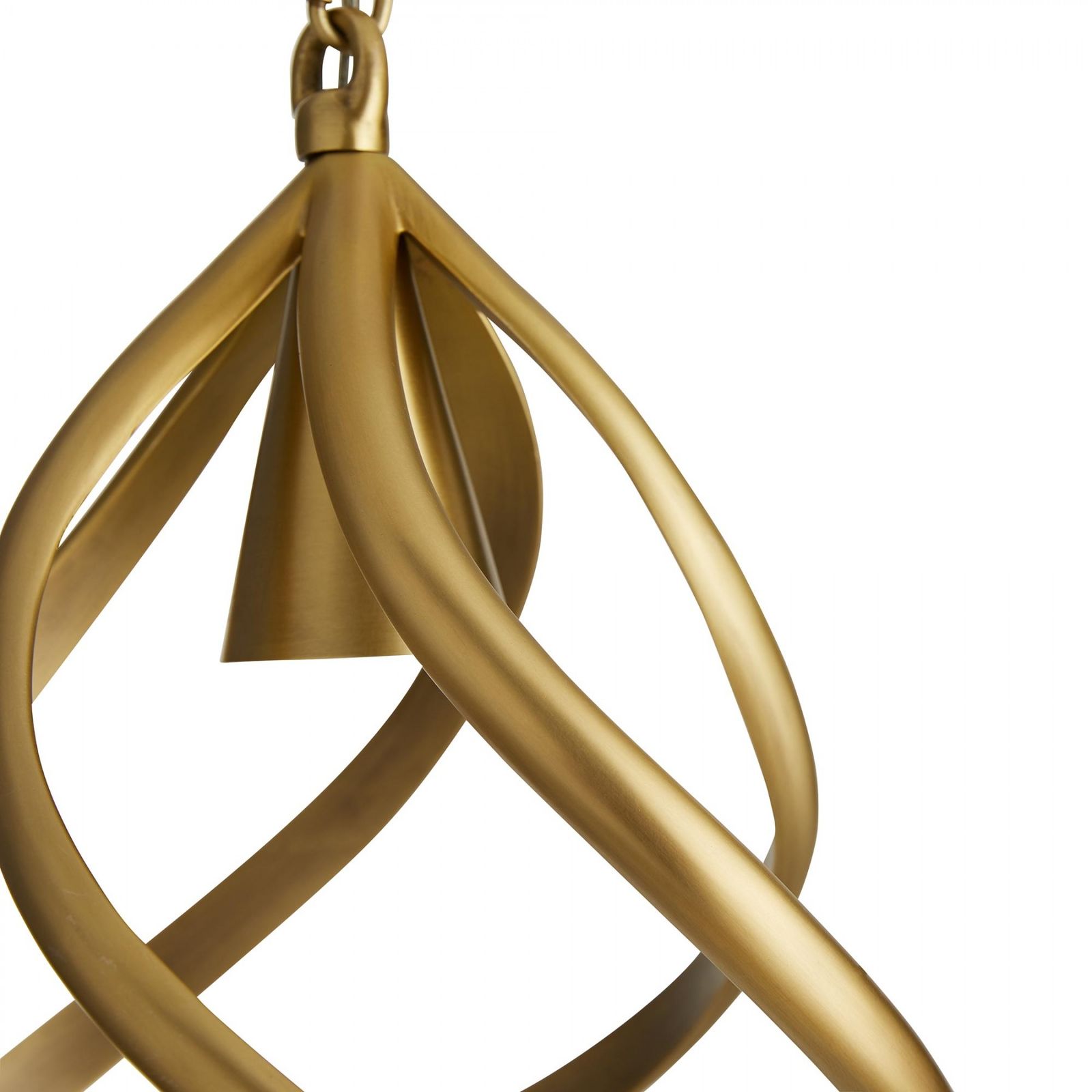 Arteriors Подвесной светильник Quigley 49119 от Arteriors — в интерьере