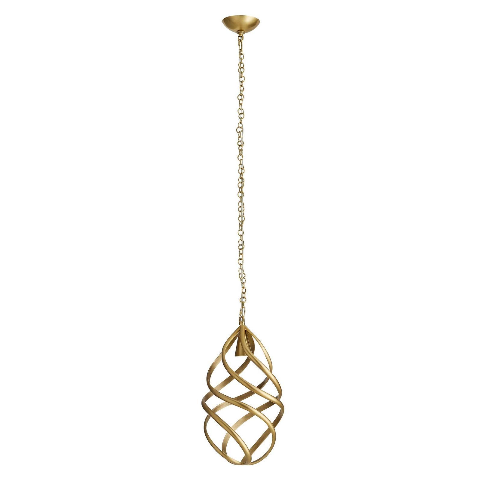 Arteriors Подвесной светильник Quigley 49119 от Arteriors
