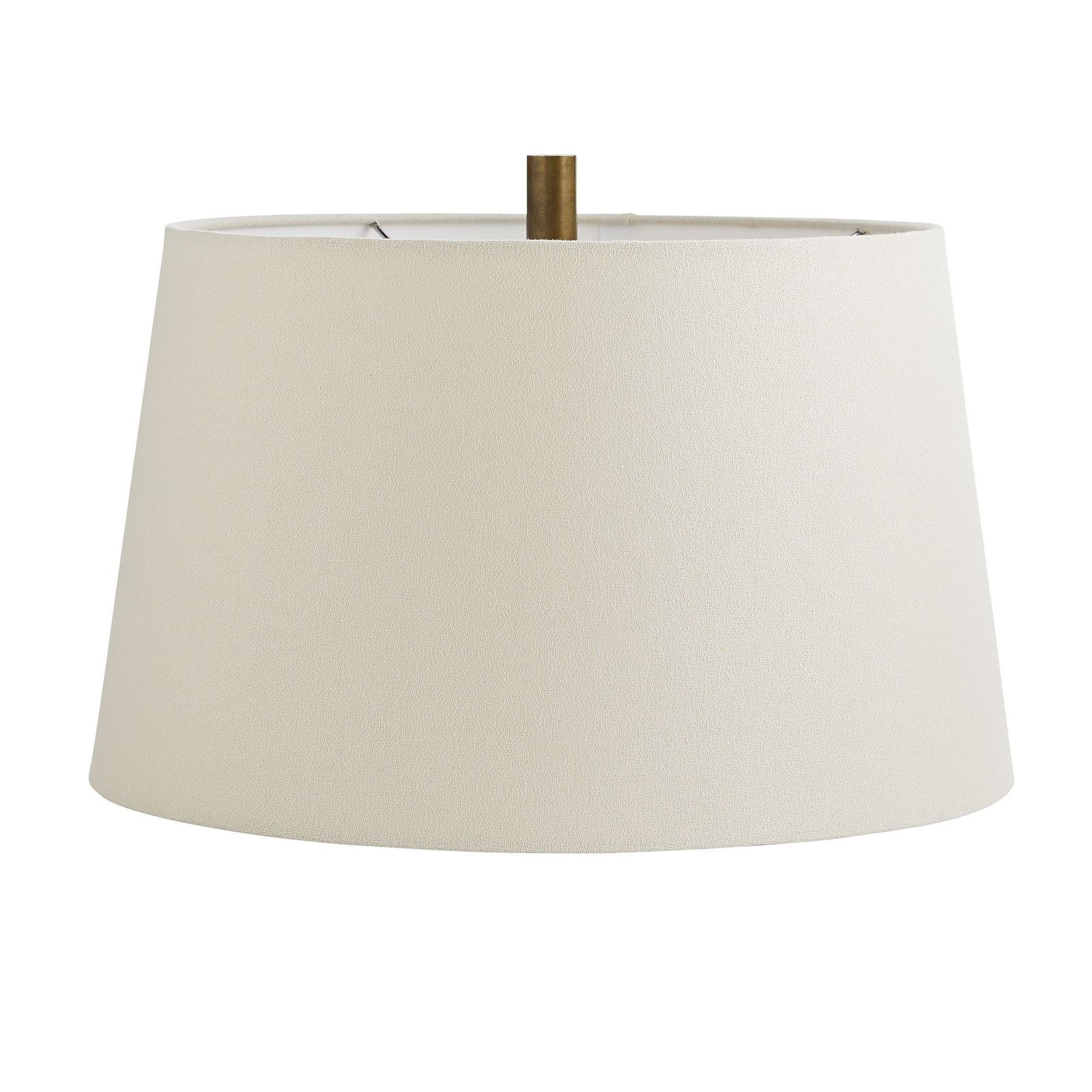 Arteriors Настольная лампа Rhett 44434-315 от Arteriors