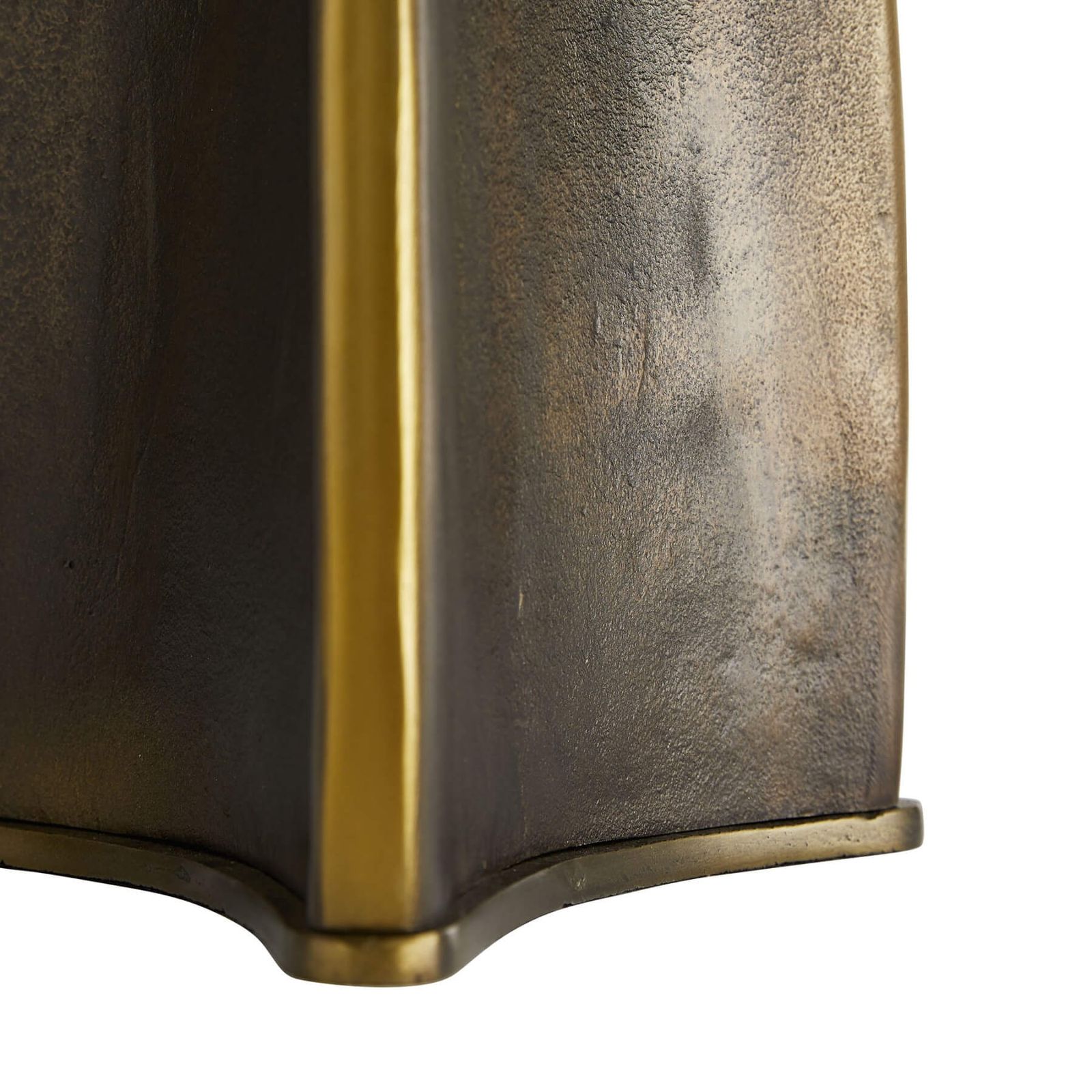 Arteriors Настольная лампа Rhett 44434-315 от Arteriors — в интерьере
