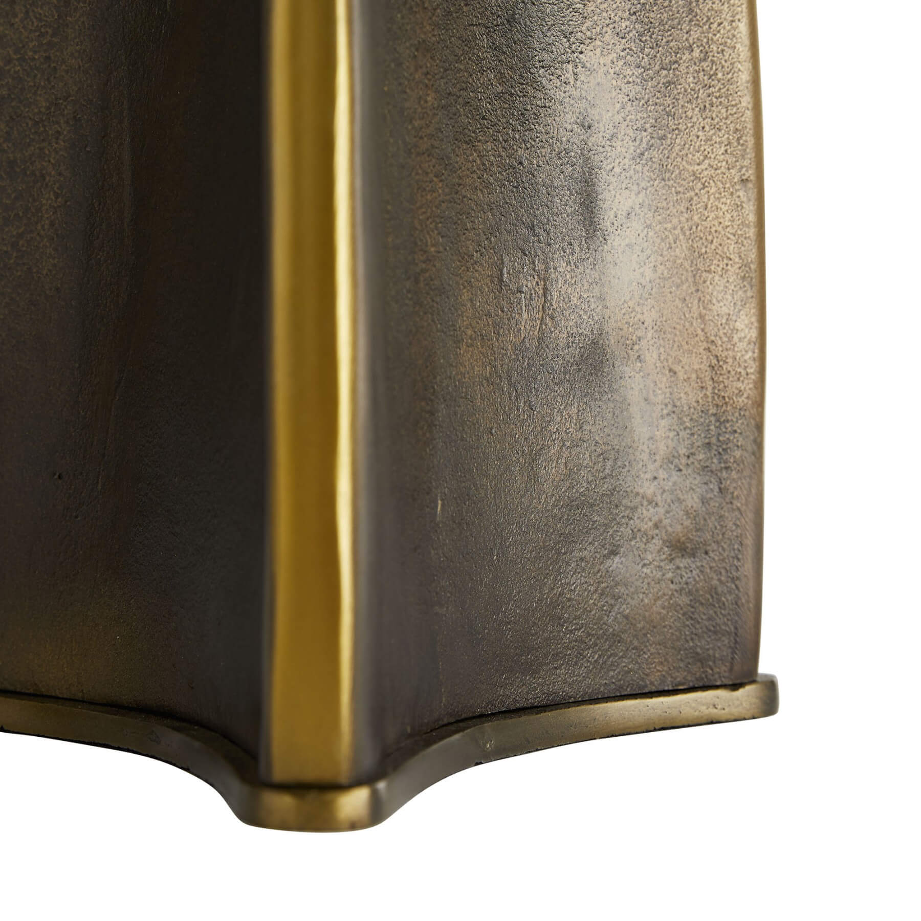 Arteriors Настольная лампа Rhett 44434-315 от Arteriors — в интерьере