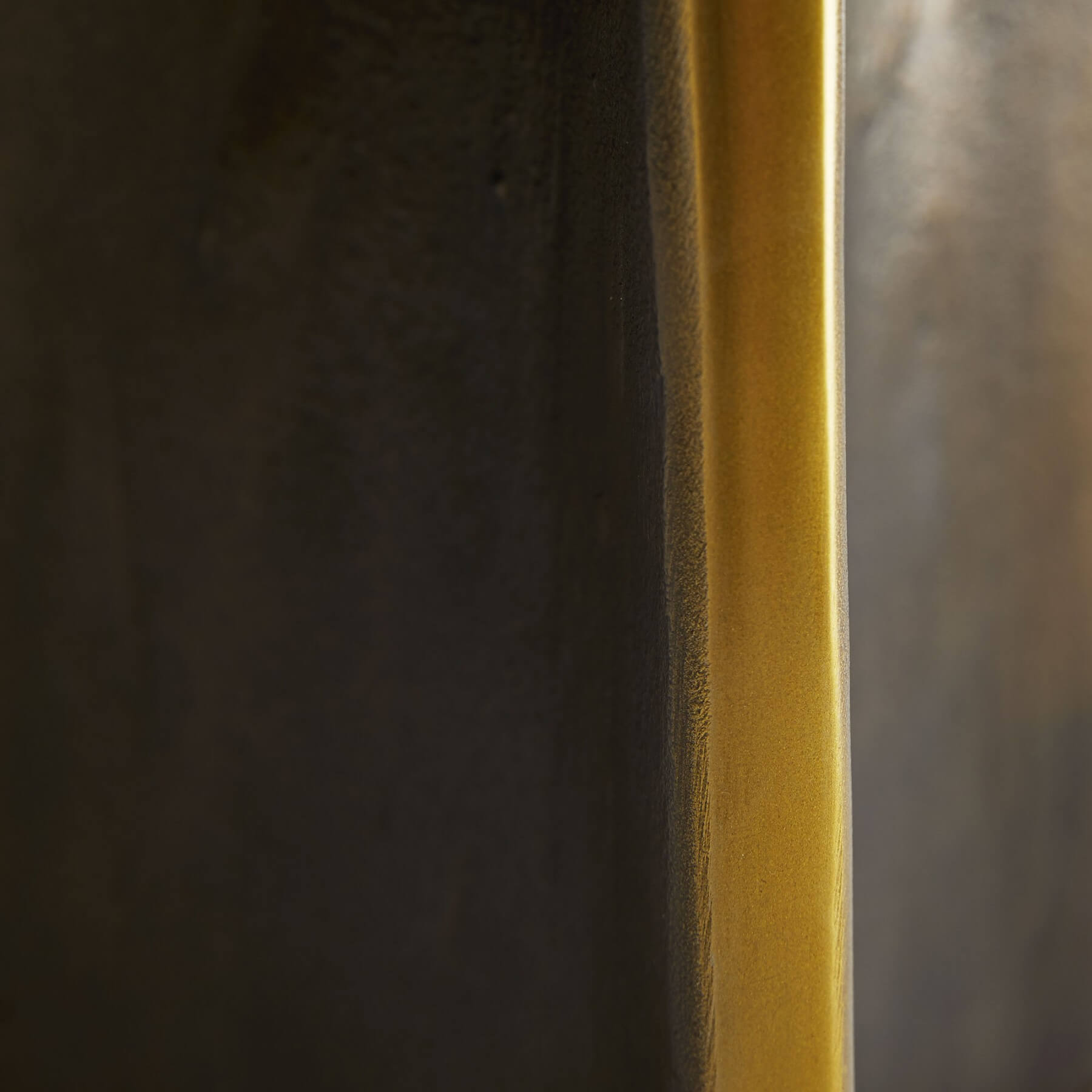 Arteriors Настольная лампа Rhett 44434-315 от Arteriors — в интерьере