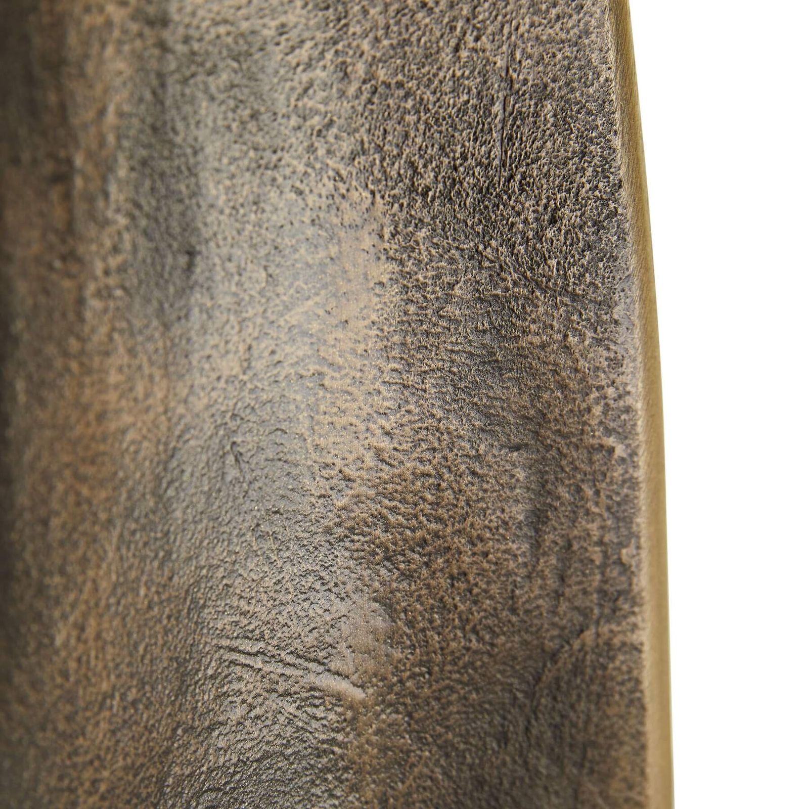 Arteriors Настольная лампа Rhett 44434-315 от Arteriors — в интерьере
