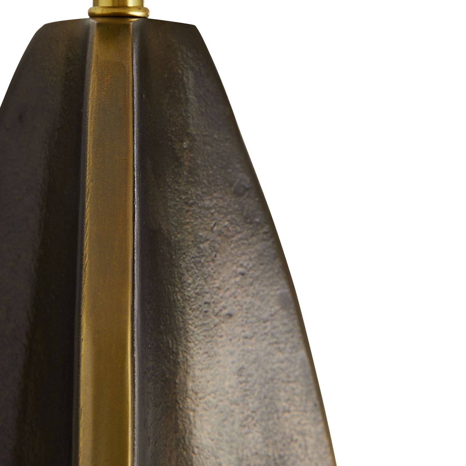 Arteriors Настольная лампа Rhett 44434-315 от Arteriors — в интерьере