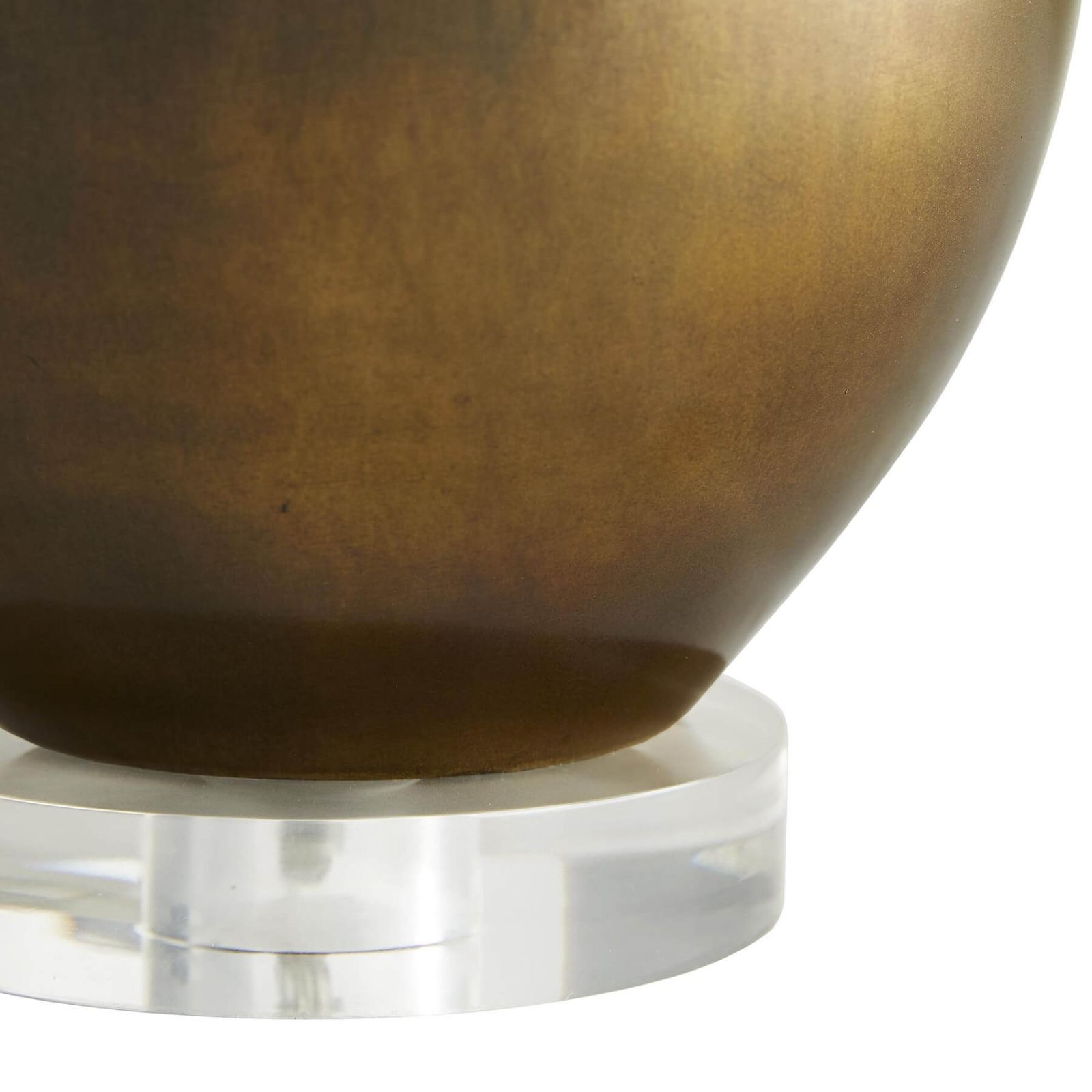 Arteriors Настольная лампа Regan 44430-309 от Arteriors — в интерьере