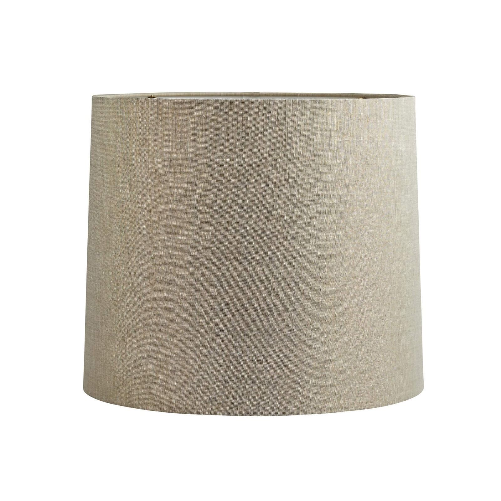 Arteriors Настольная лампа Regan 44430-309 от Arteriors