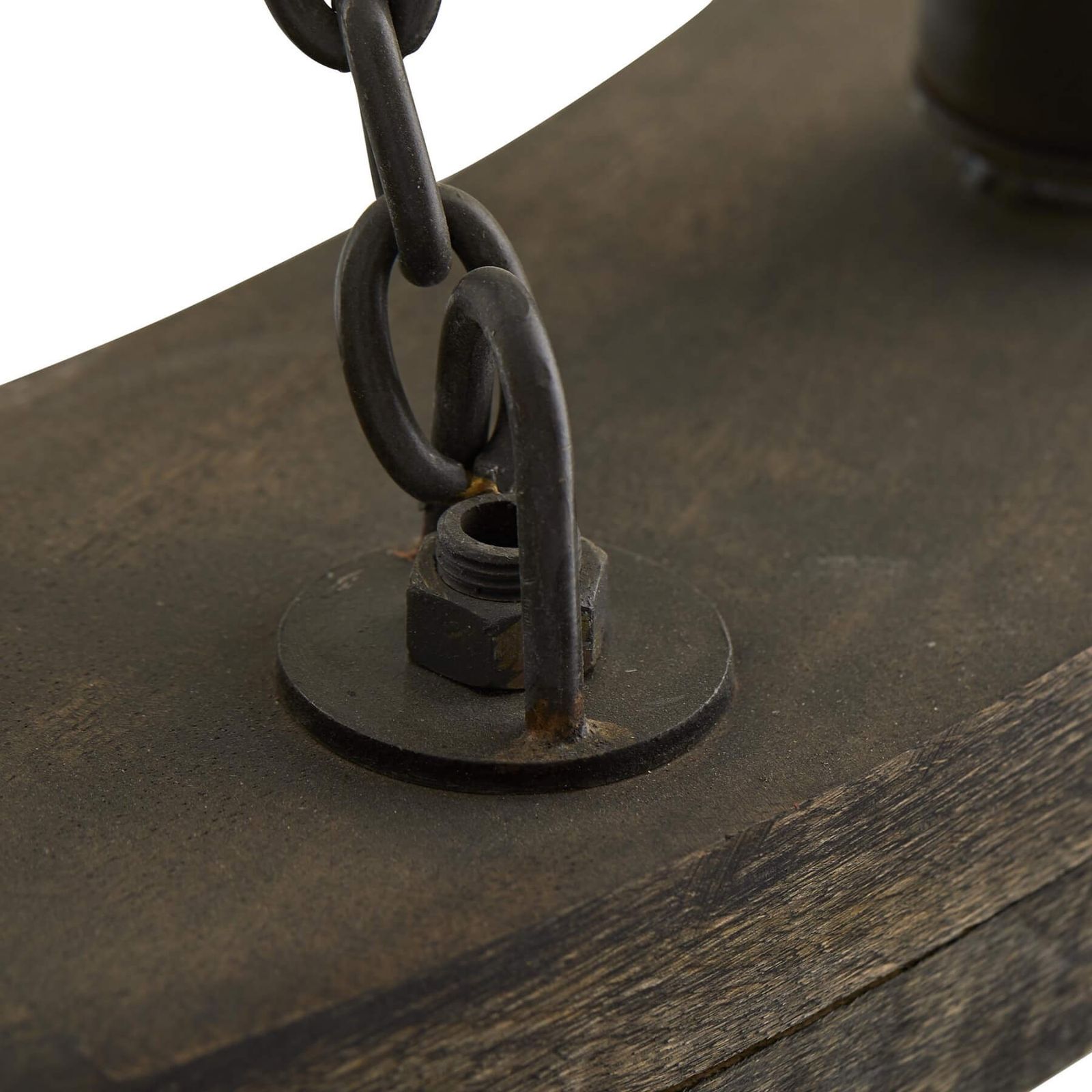 Arteriors Подвесной светильник Geoffrey 86014 /86015 от Arteriors — в интерьере