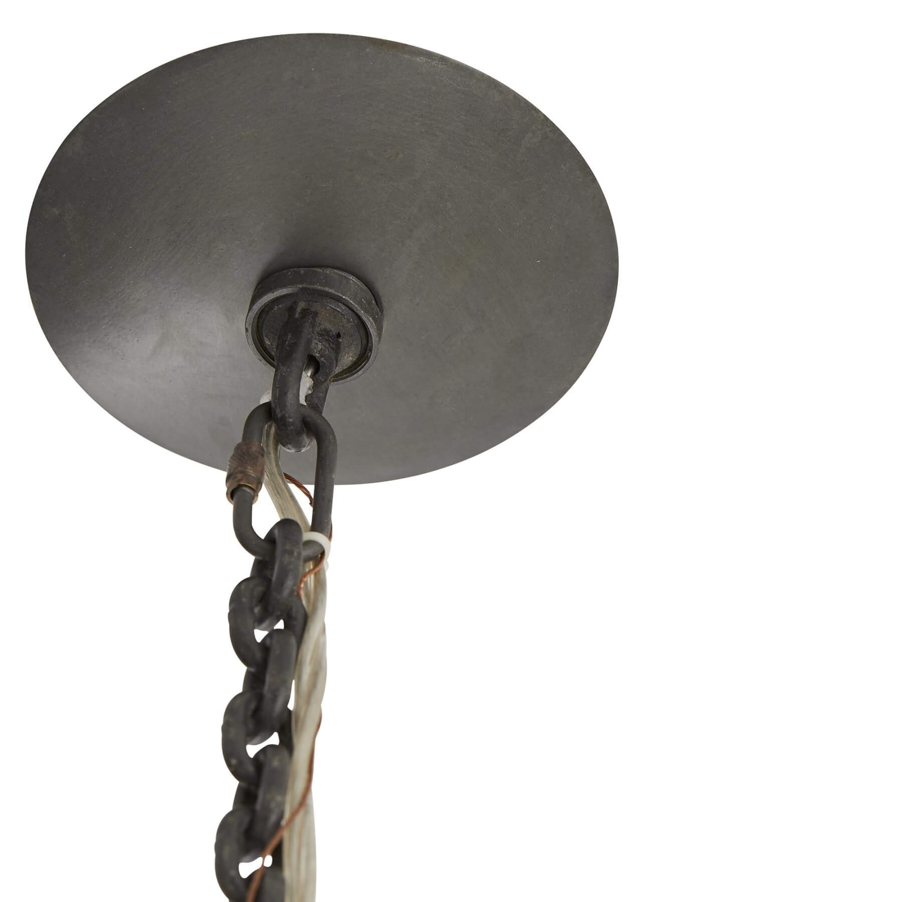 Arteriors Подвесной светильник Geoffrey 86014 /86015 от Arteriors