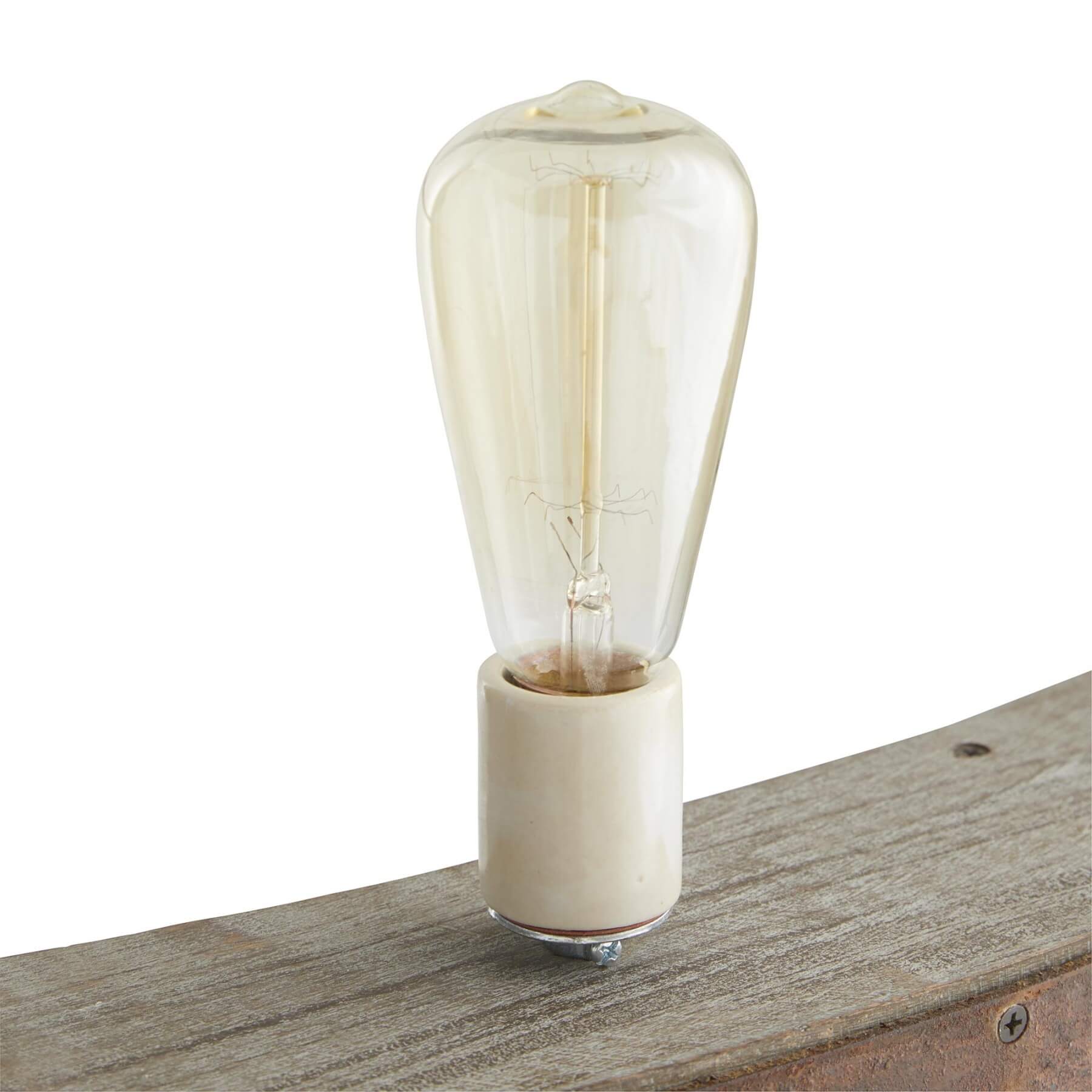Arteriors Подвесной светильник Geoffrey 86014 /86015 от Arteriors — в интерьере