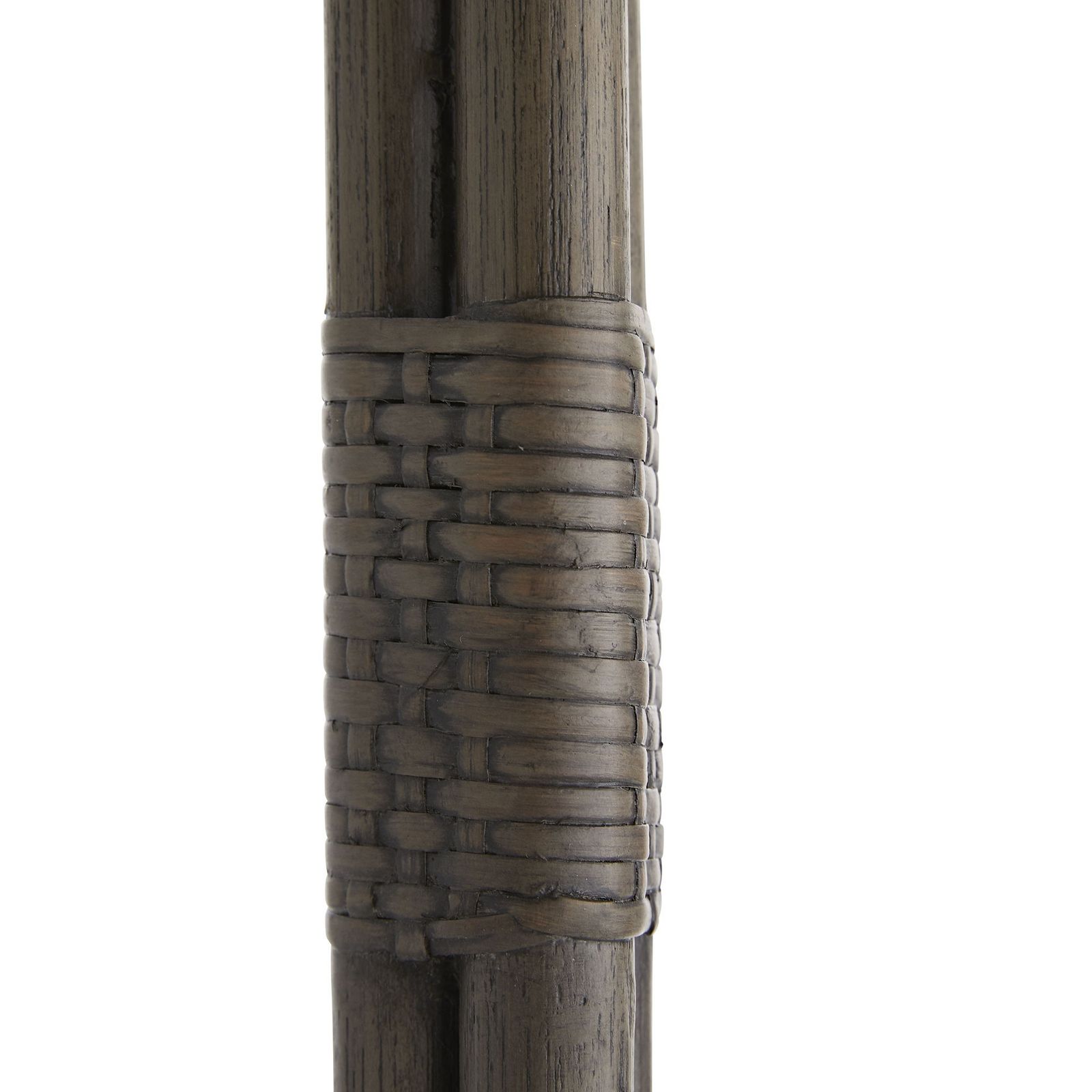 Arteriors Торшер Simon 75002-388 от Arteriors