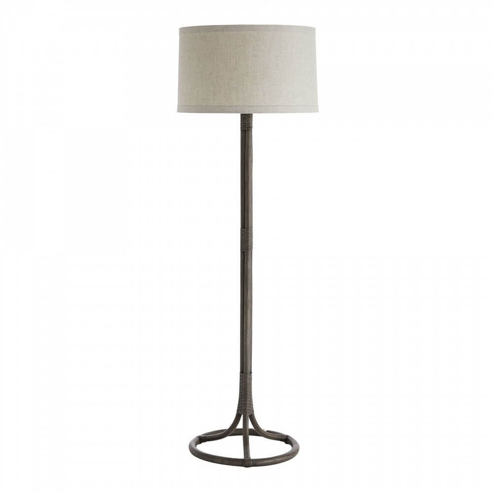 Arteriors Торшер Simon 75002-388 от Arteriors